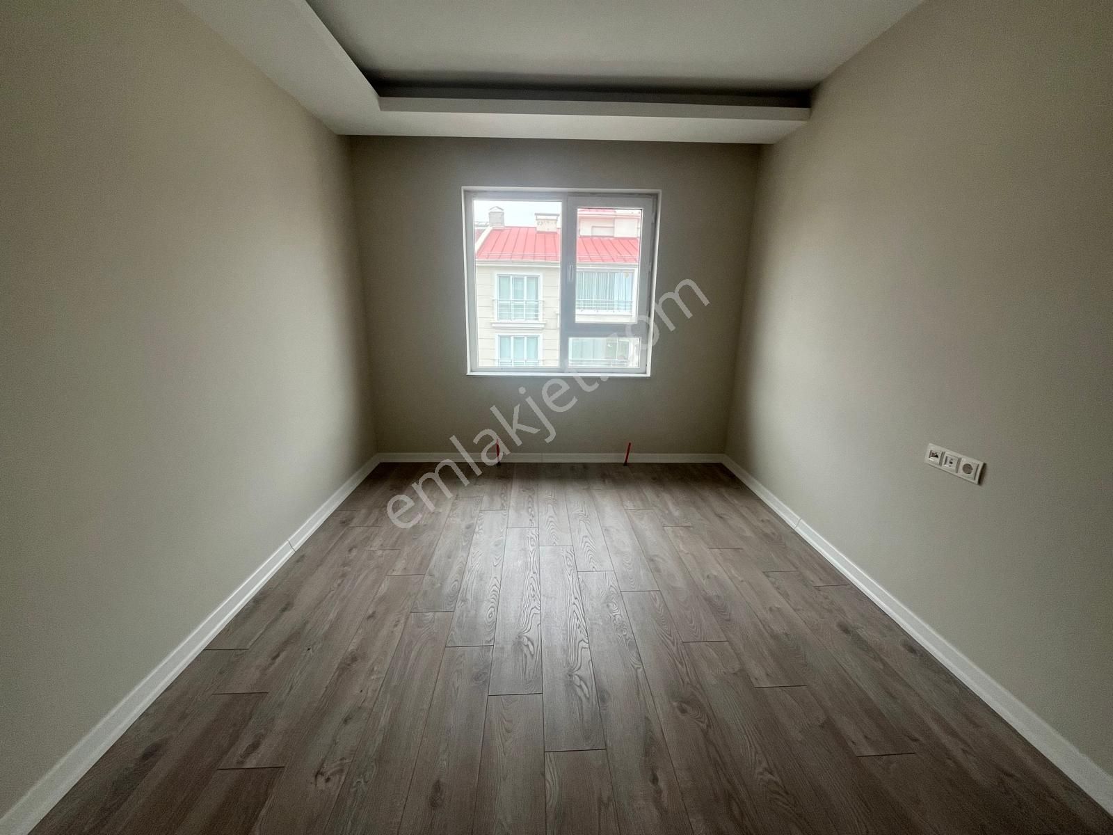 Mç Emlak'tan Törekent Mahallesin'de 3+1 Satılık Daire - Görsel 14