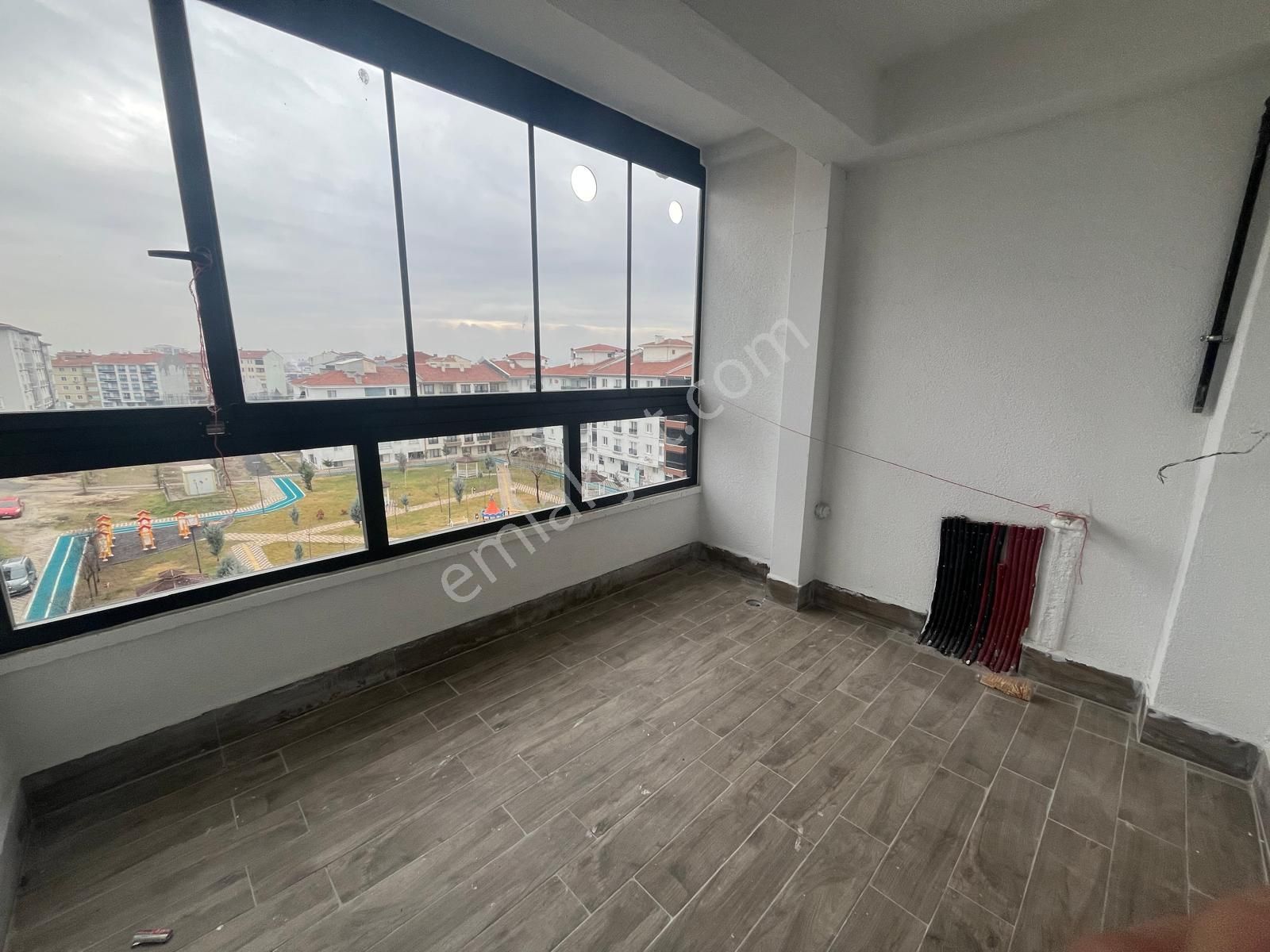 Mç Emlak'tan Törekent Mahallesin'de 3+1 Satılık Daire - Görsel 30