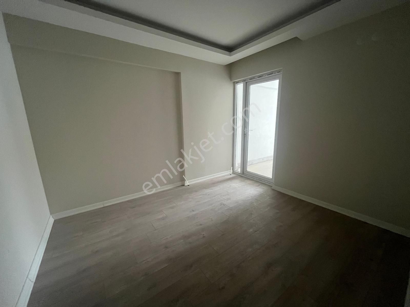 Mç Emlak'tan Törekent Mahallesin'de 3+1 Satılık Daire - Görsel 19