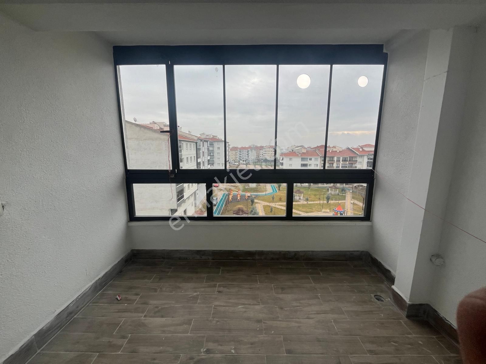 Mç Emlak'tan Törekent Mahallesin'de 3+1 Satılık Daire - Görsel 34