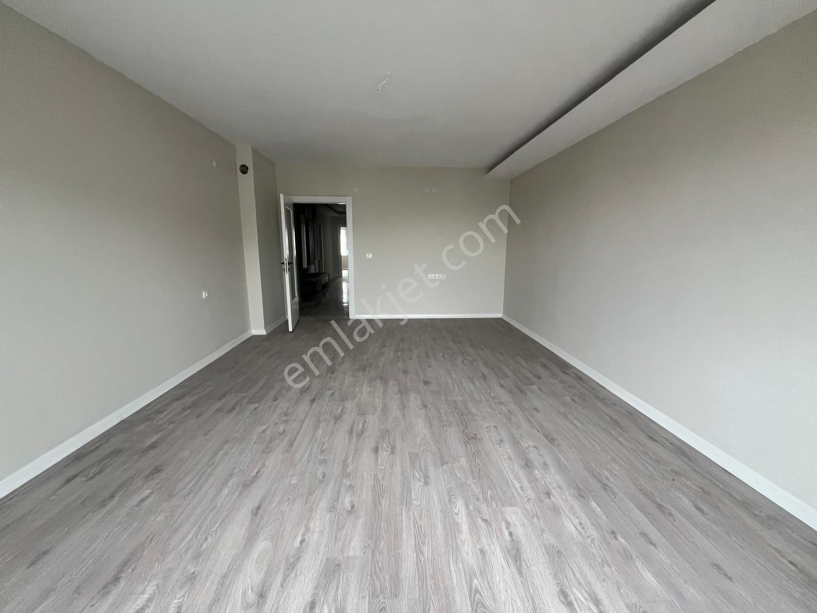 Mç Emlak'tan Törekent Mahallesin'de 3+1 Satılık Daire - Görsel 18