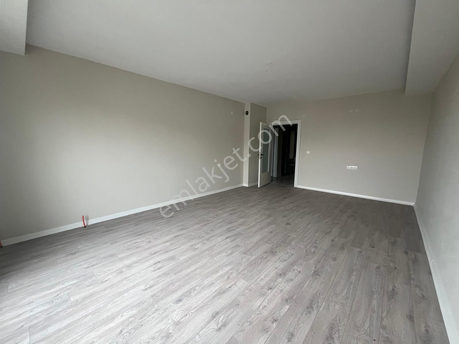 Mç Emlak'tan Törekent Mahallesin'de 3+1 Satılık Daire - Görsel 16