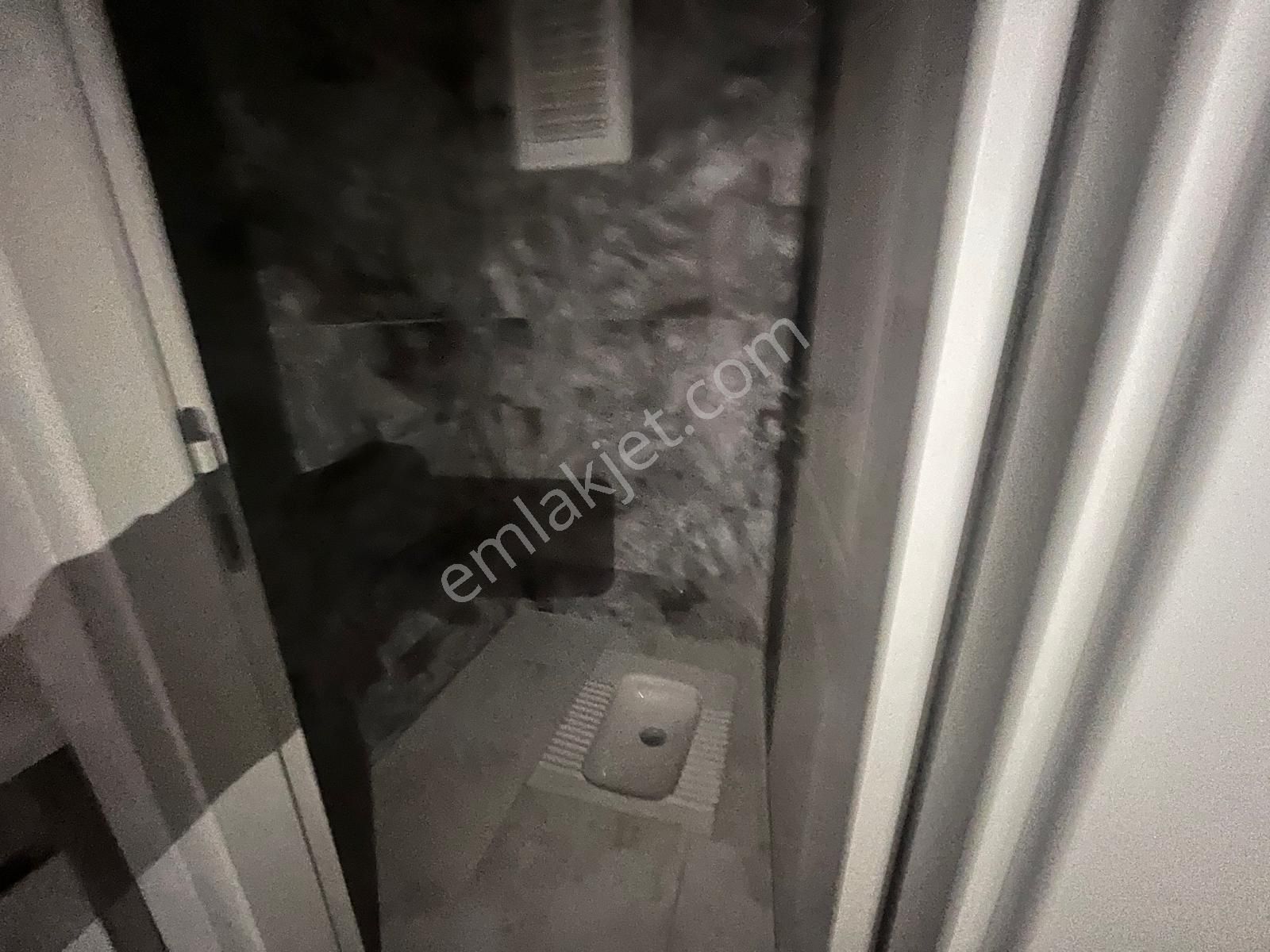 Mç Emlak'tan Törekent Mahallesin'de 3+1 Satılık Daire - Görsel 32