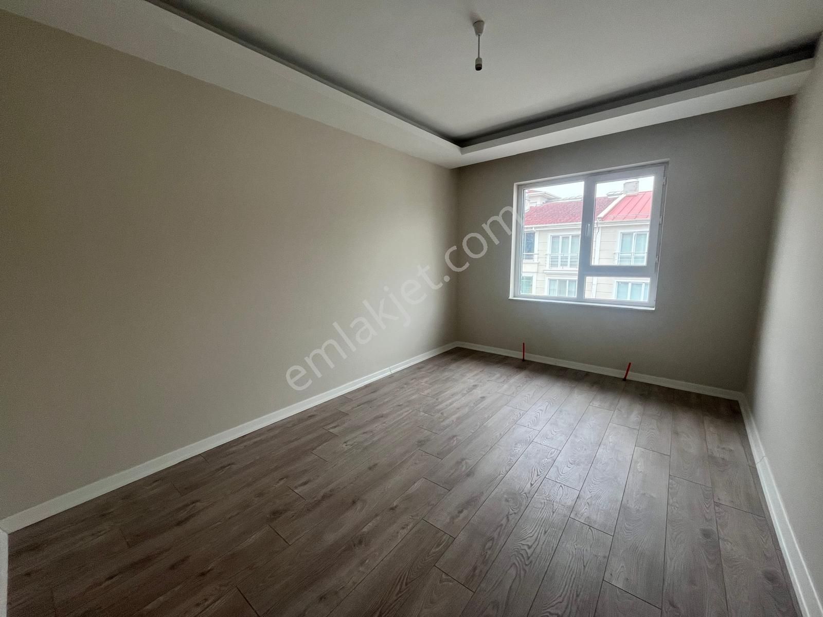 Mç Emlak'tan Törekent Mahallesin'de 3+1 Satılık Daire - Görsel 13