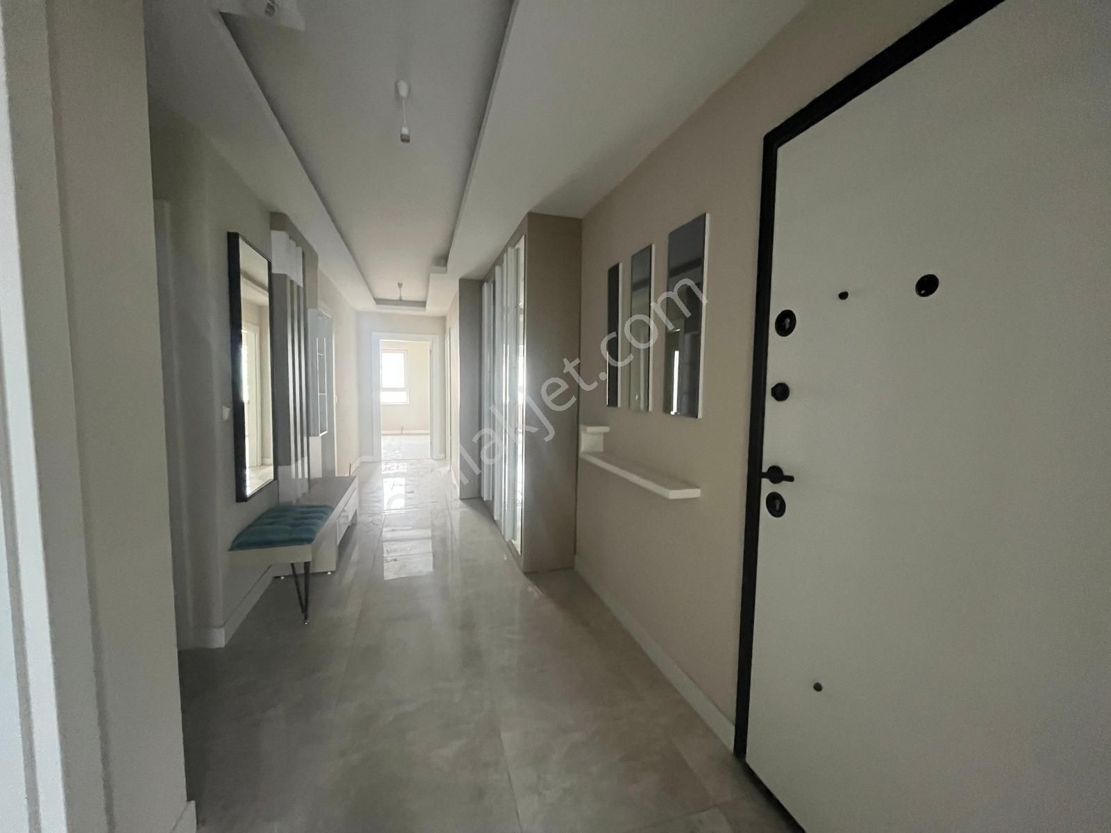 Mç Emlak'tan Törekent Mahallesin'de 3+1 Satılık Daire - Görsel 21