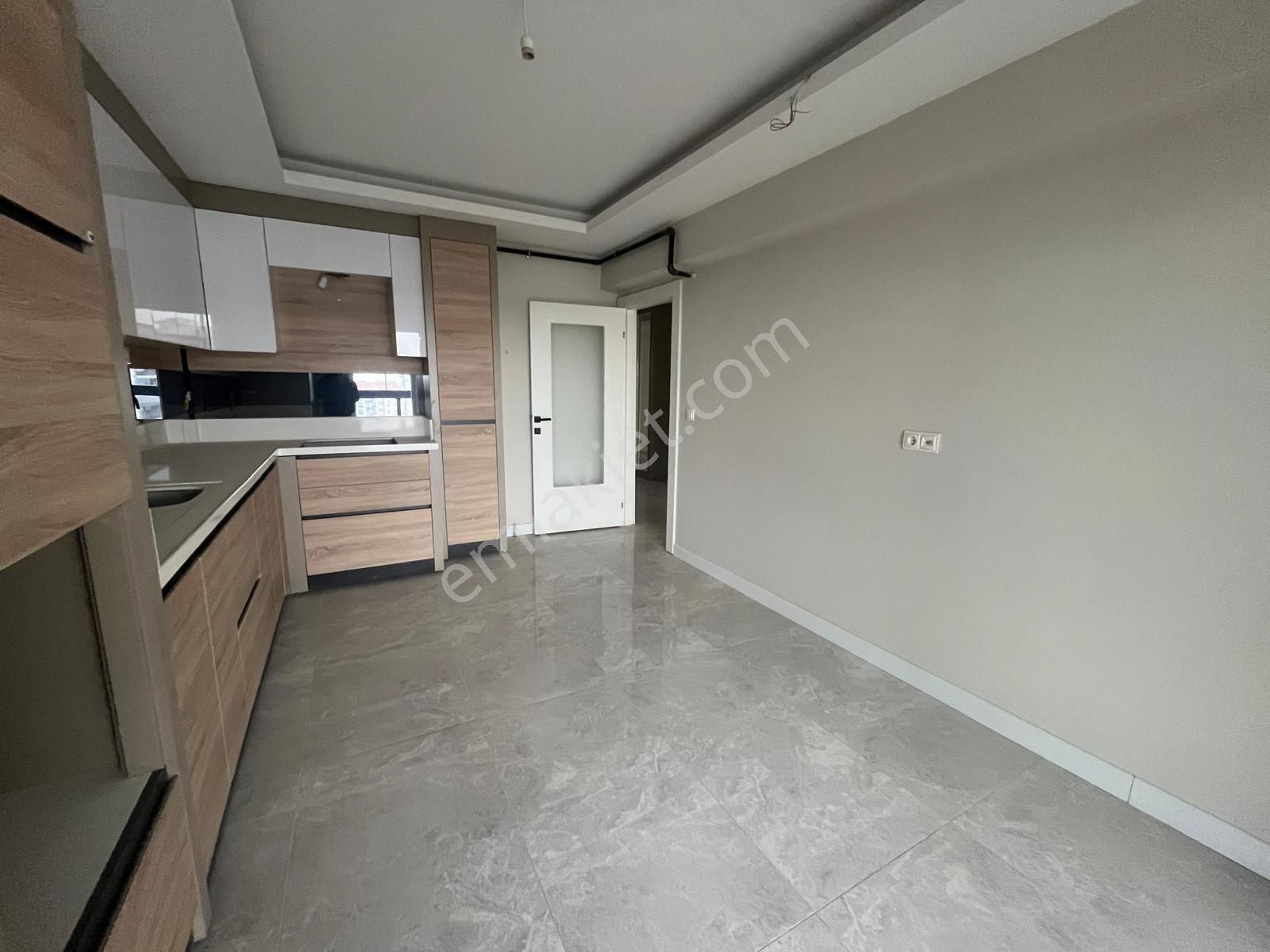 Mç Emlak'tan Törekent Mahallesin'de 3+1 Satılık Daire - Görsel 6