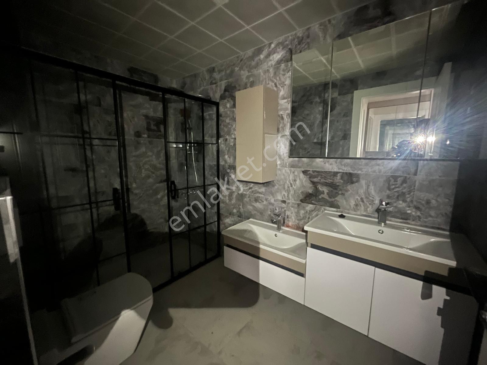 Mç Emlak'tan Törekent Mahallesin'de 3+1 Satılık Daire - Görsel 27