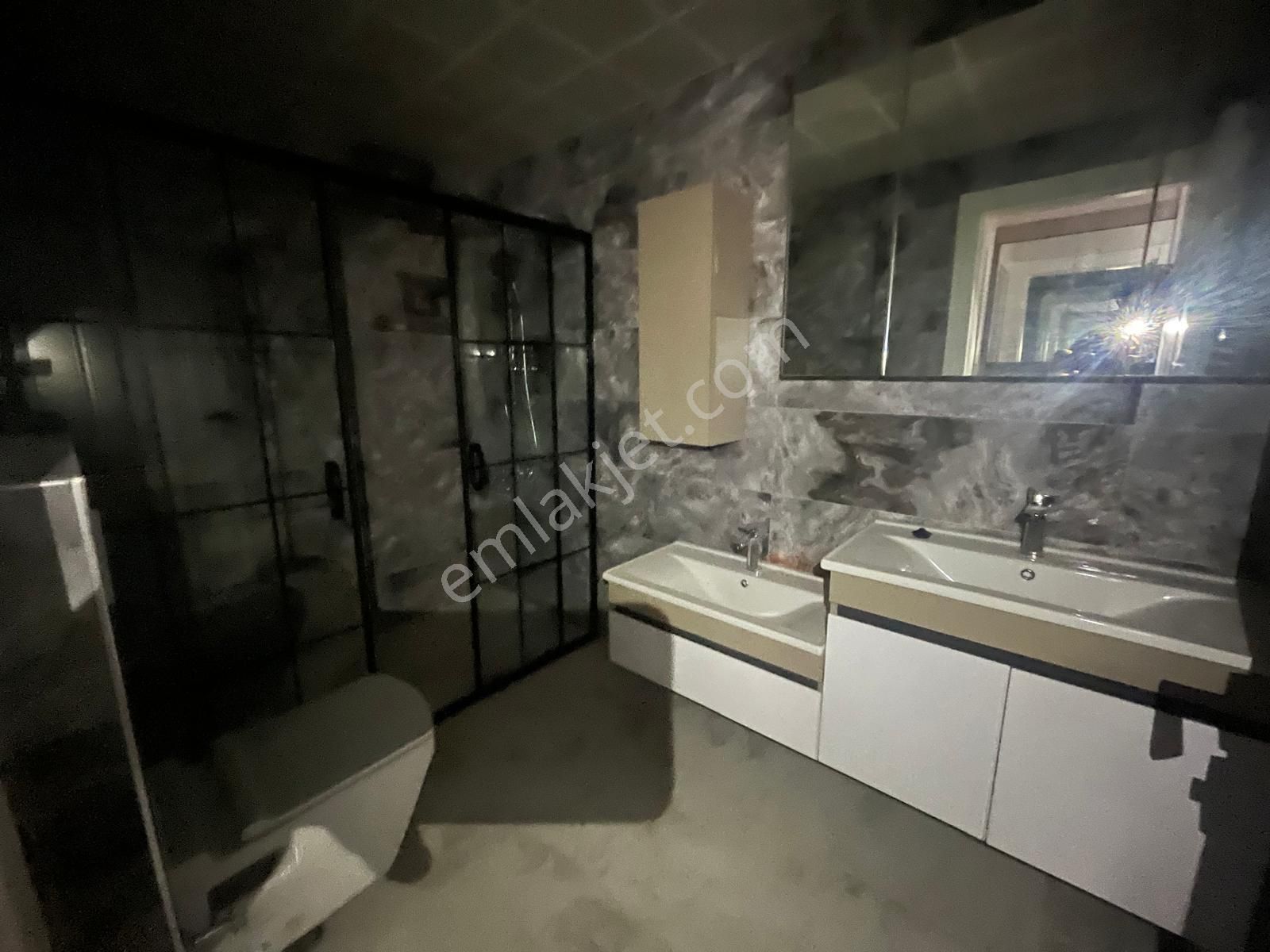 Mç Emlak'tan Törekent Mahallesin'de 3+1 Satılık Daire - Görsel 29