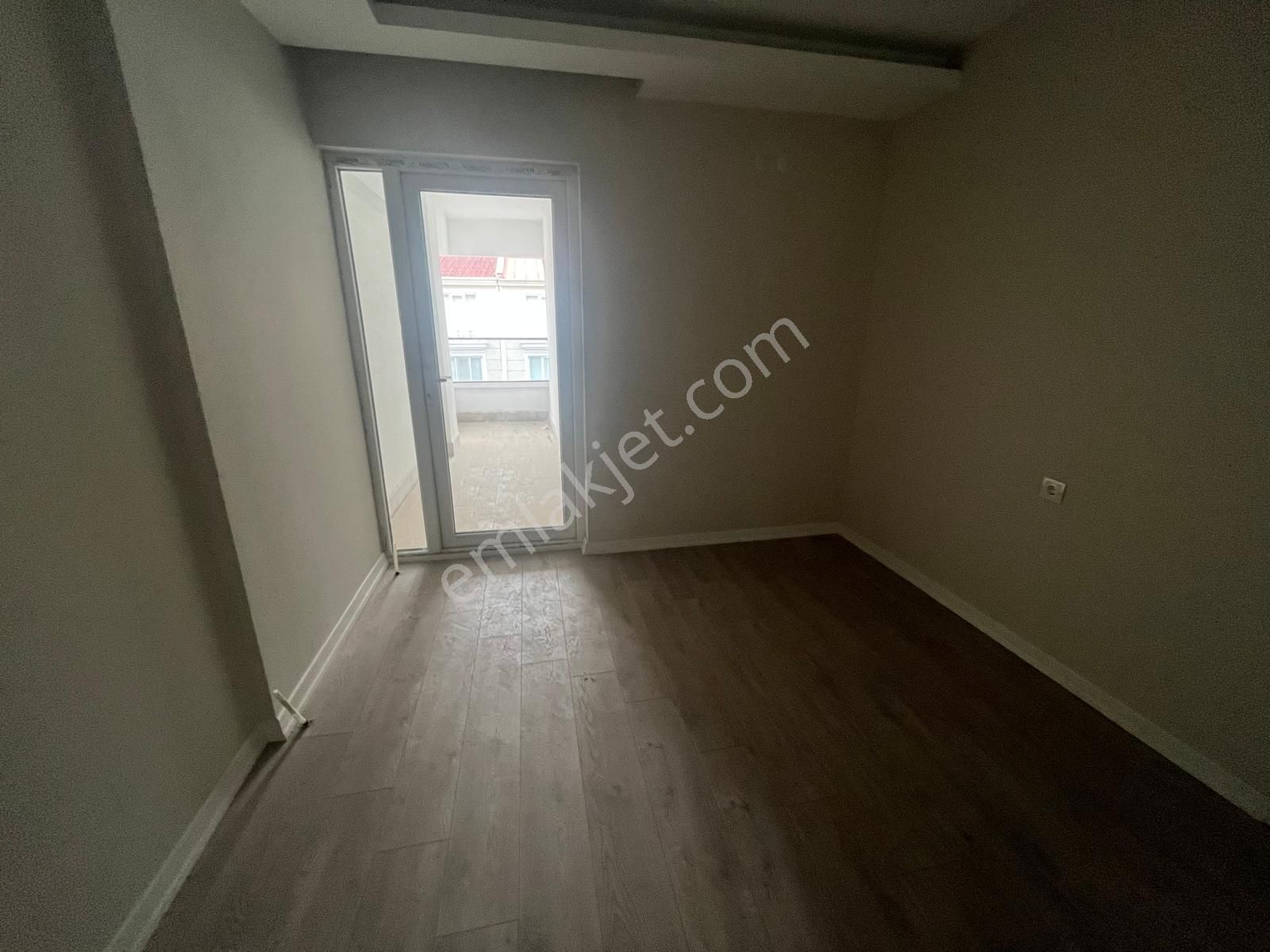 Mç Emlak'tan Törekent Mahallesin'de 3+1 Satılık Daire - Görsel 20