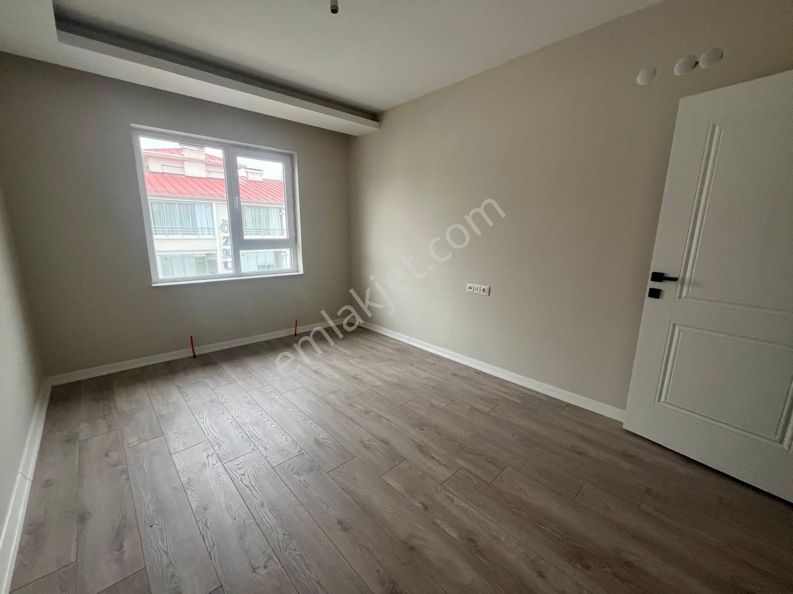 Mç Emlak'tan Törekent Mahallesin'de 3+1 Satılık Daire - Görsel 15