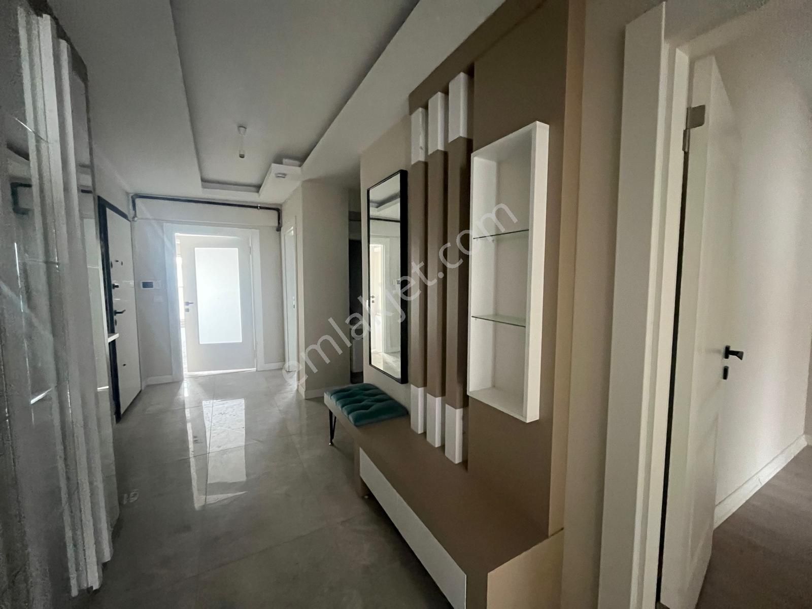 Mç Emlak'tan Törekent Mahallesin'de 3+1 Satılık Daire - Görsel 25