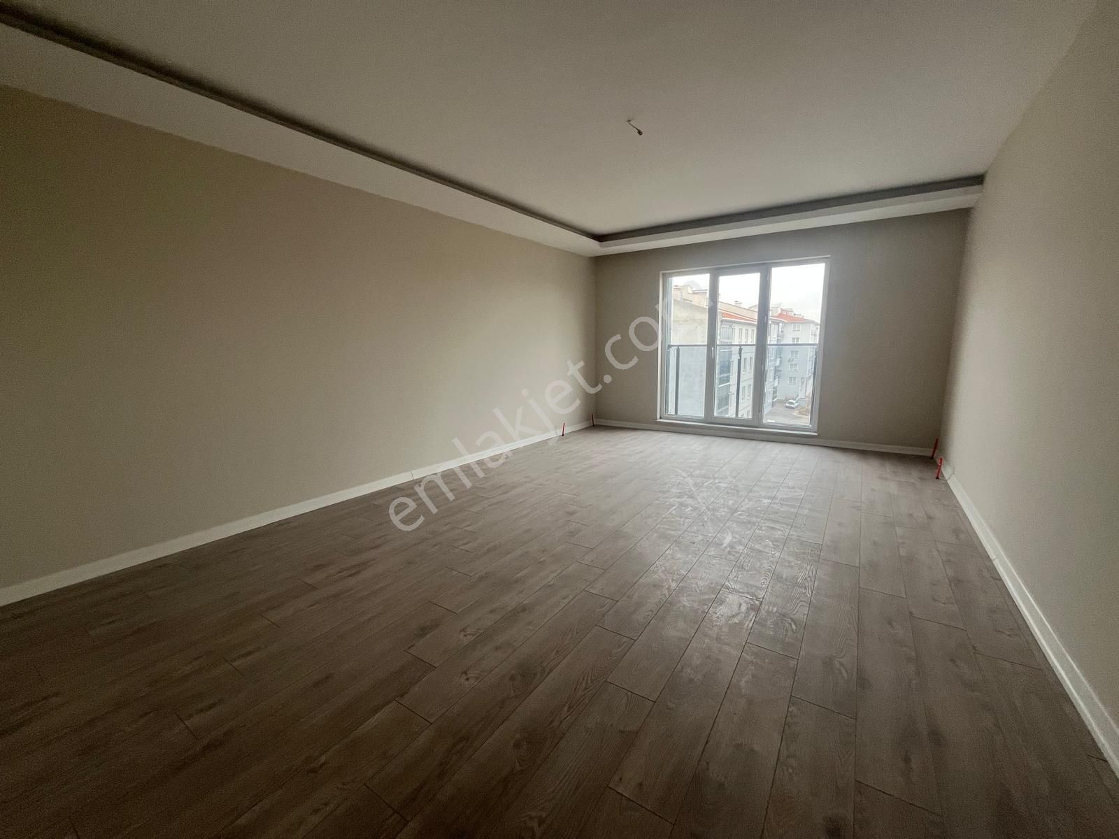 Mç Emlak'tan Törekent Mahallesin'de 3+1 Satılık Daire - Görsel 11