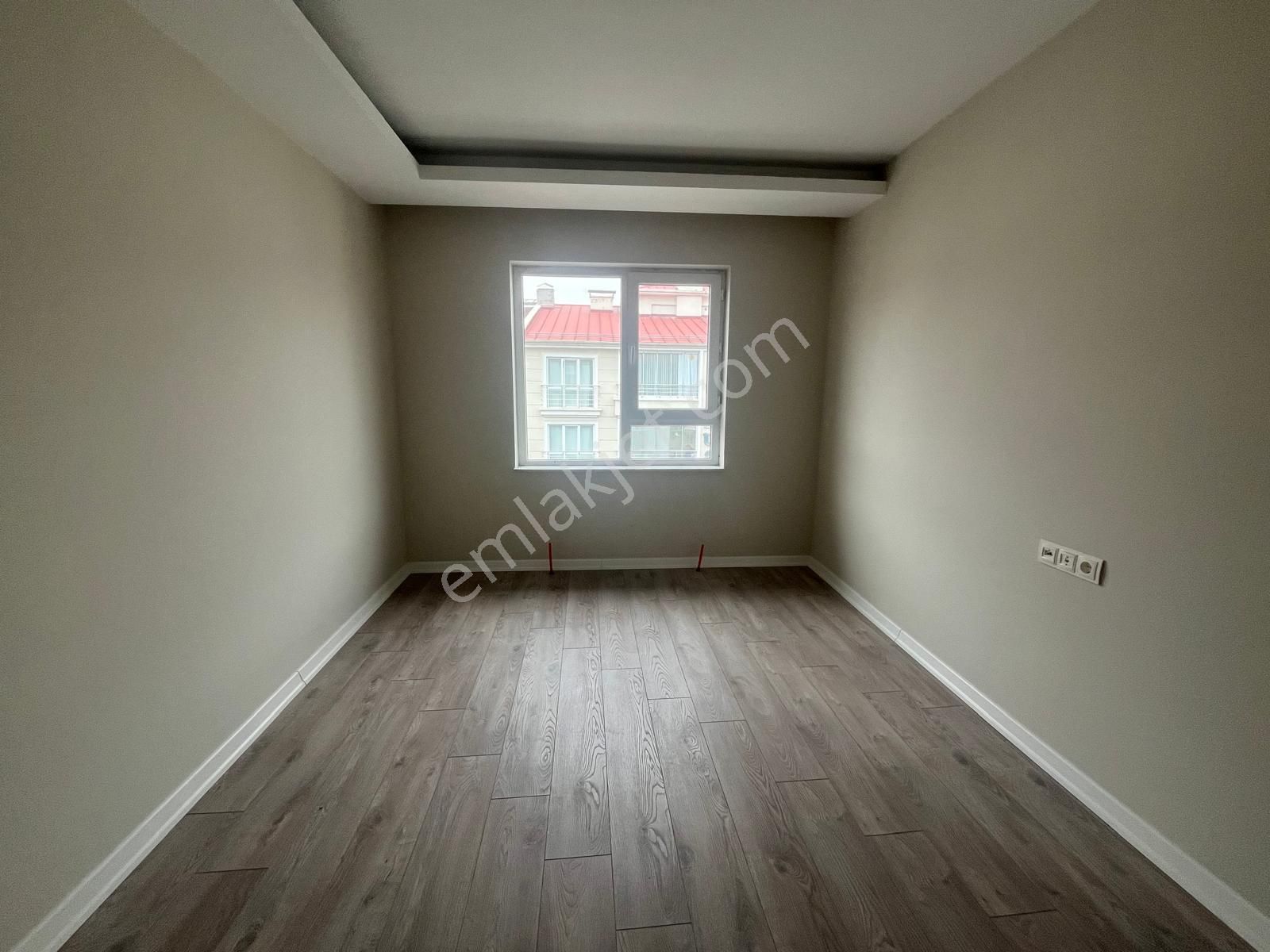 Mç Emlak'tan Törekent Mahallesin'de 3+1 Satılık Daire - Görsel 12