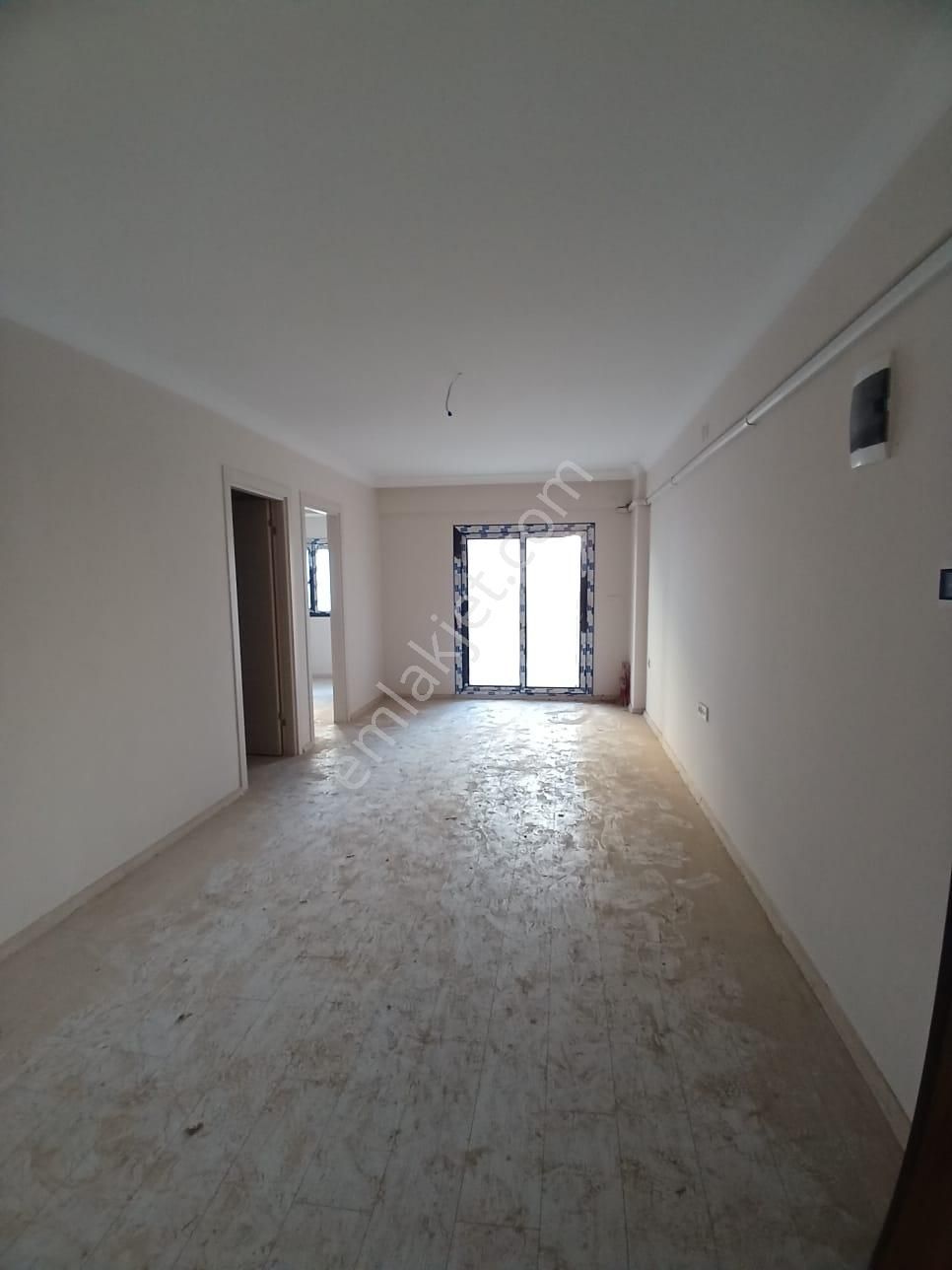 Binax Bakırçay Gayrimenkulden %80 Kredi İmkanlı Daire - Görsel 21