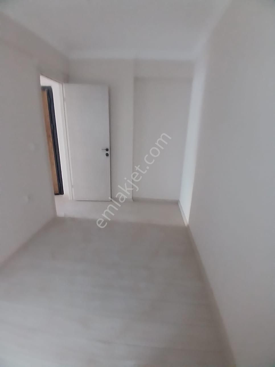Binax Bakırçay Gayrimenkulden %80 Kredi İmkanlı Daire - Görsel 4
