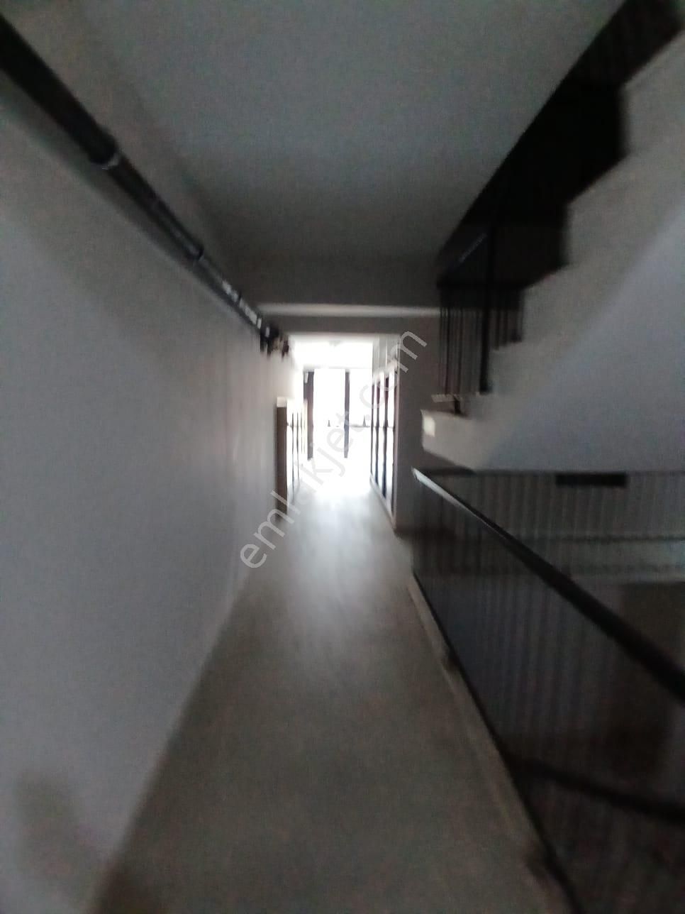 Binax Bakırçay Gayrimenkulden %80 Kredi İmkanlı Daire - Görsel 26