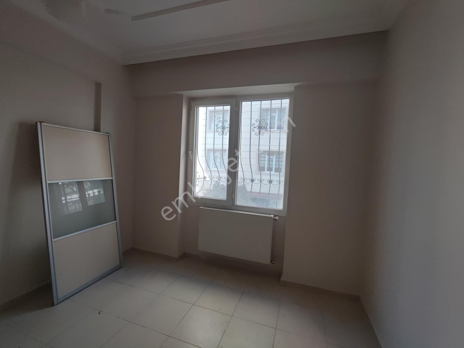 Karaköprü Güzelşehir Okullar Bölgesinde Kiralık 3+1 - Görsel 13