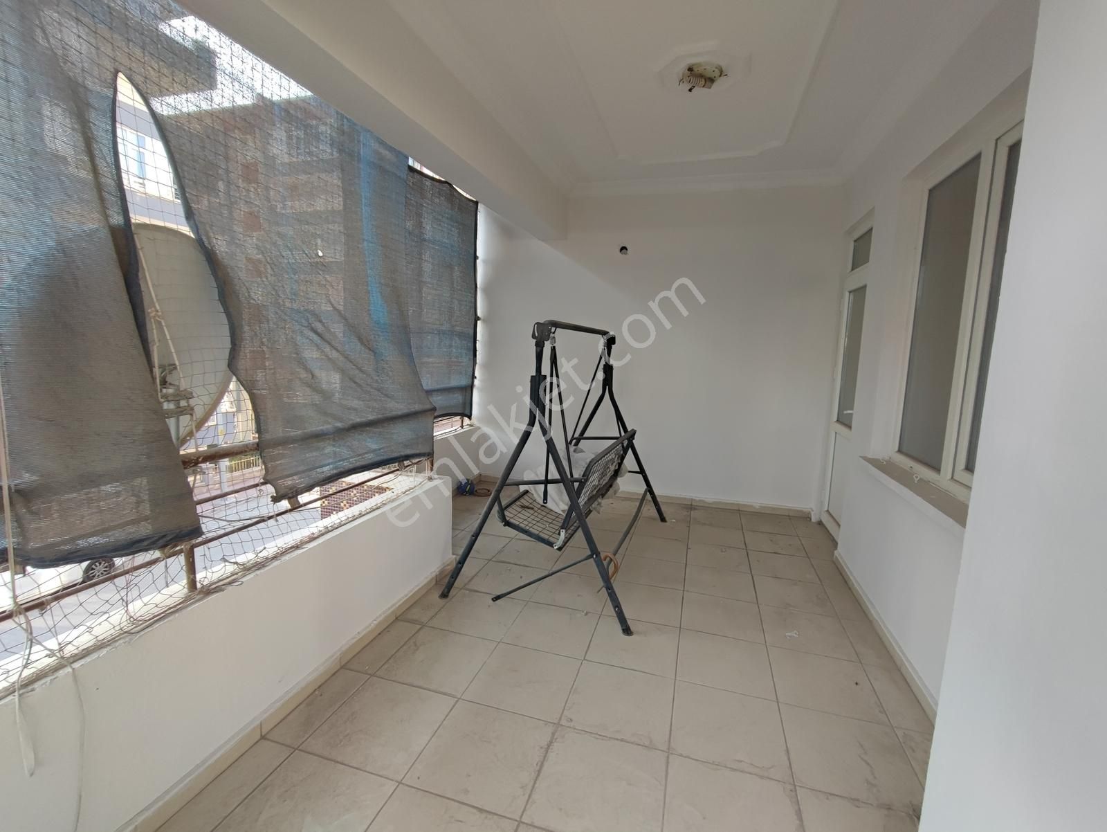 Karaköprü Güzelşehir Okullar Bölgesinde Kiralık 3+1 - Görsel 5