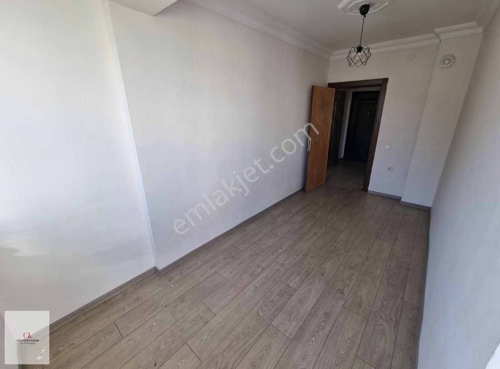 Dutlubahçe Katta 2+1 Kiralık Daire - Görsel 5