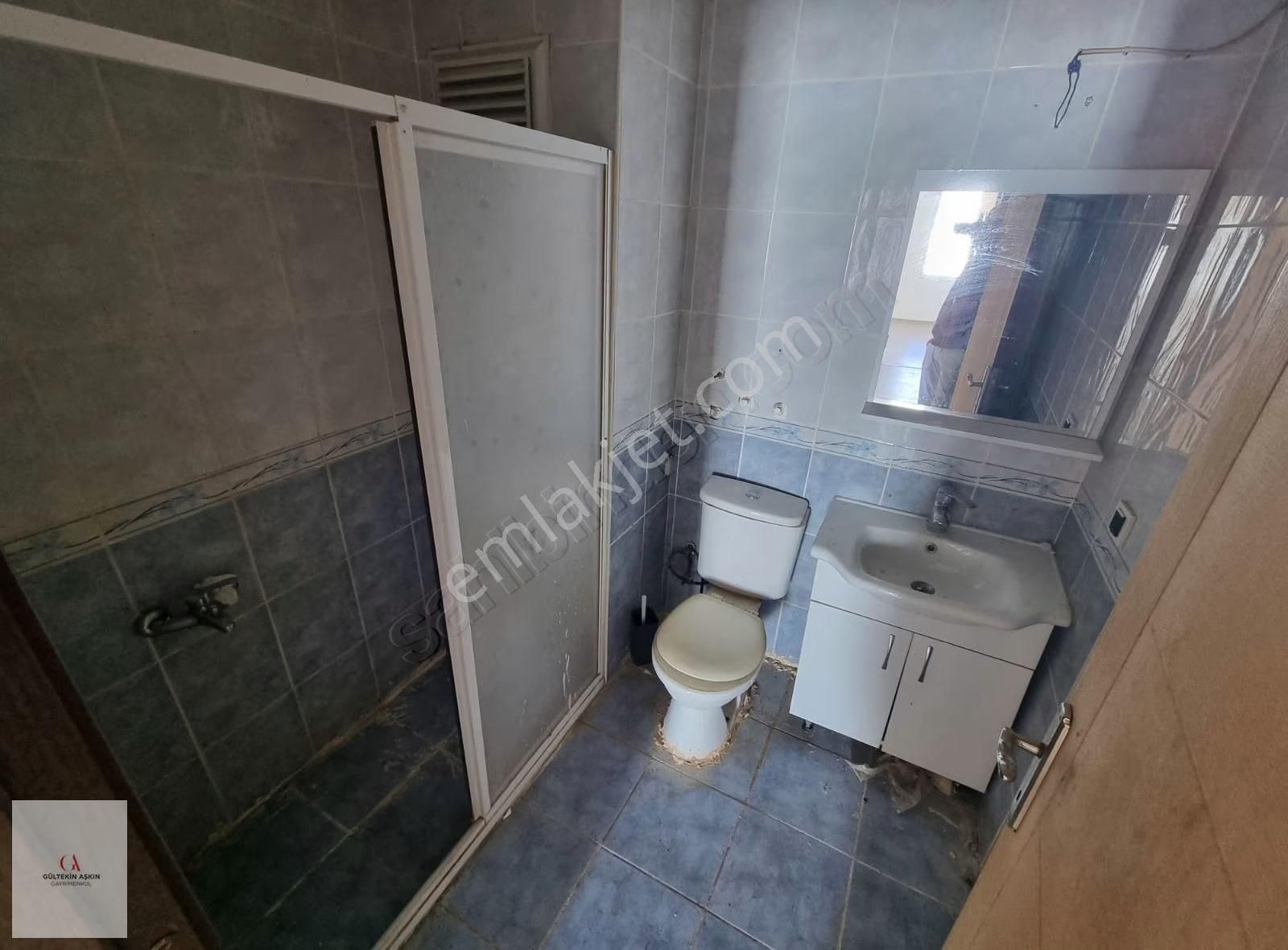 Dutlubahçe Katta 2+1 Kiralık Daire - Görsel 2