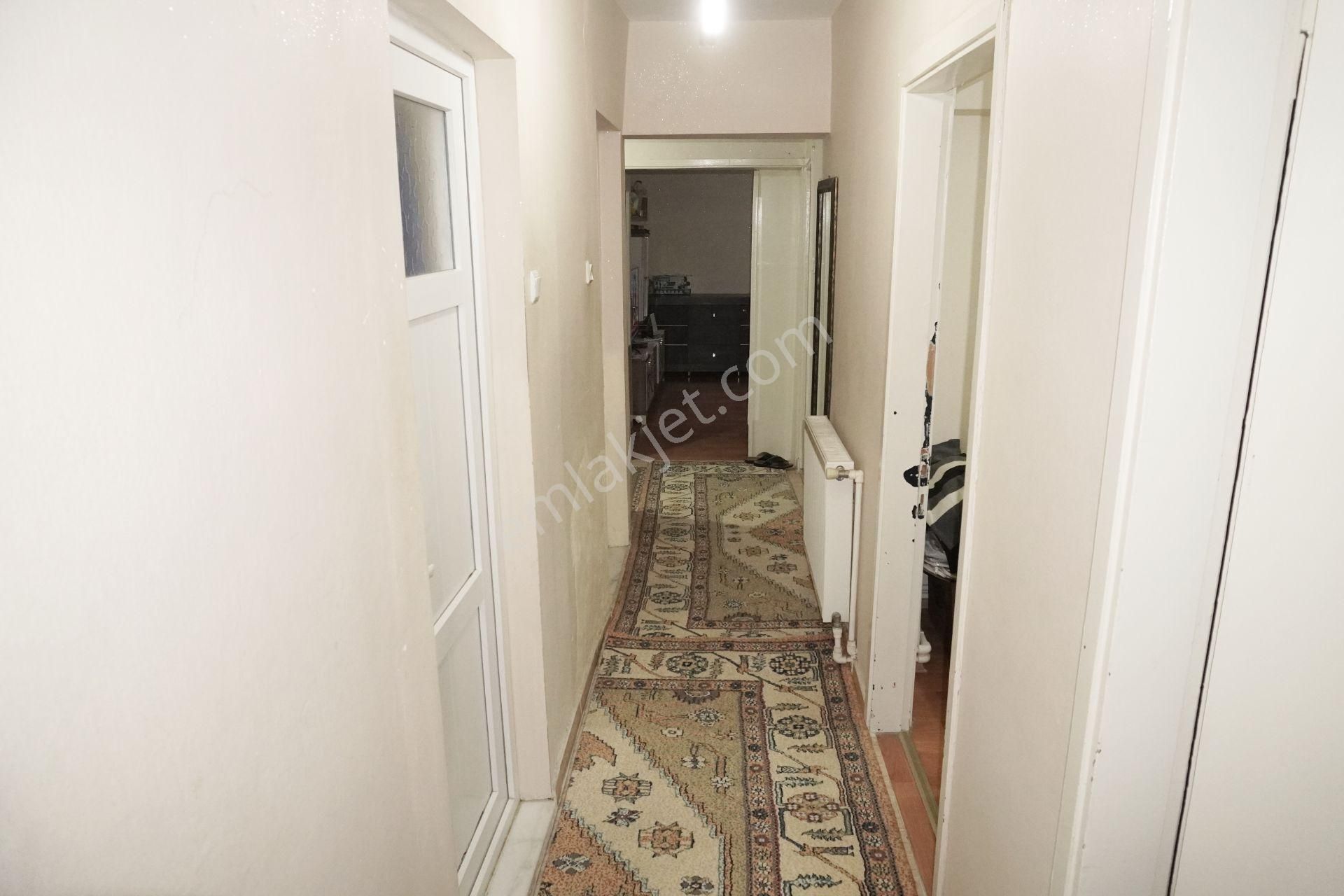 Çiğli Egekentte Satılık Daire3+1 Doğalgaz Kombili Çiğli Serkan - Görsel 28