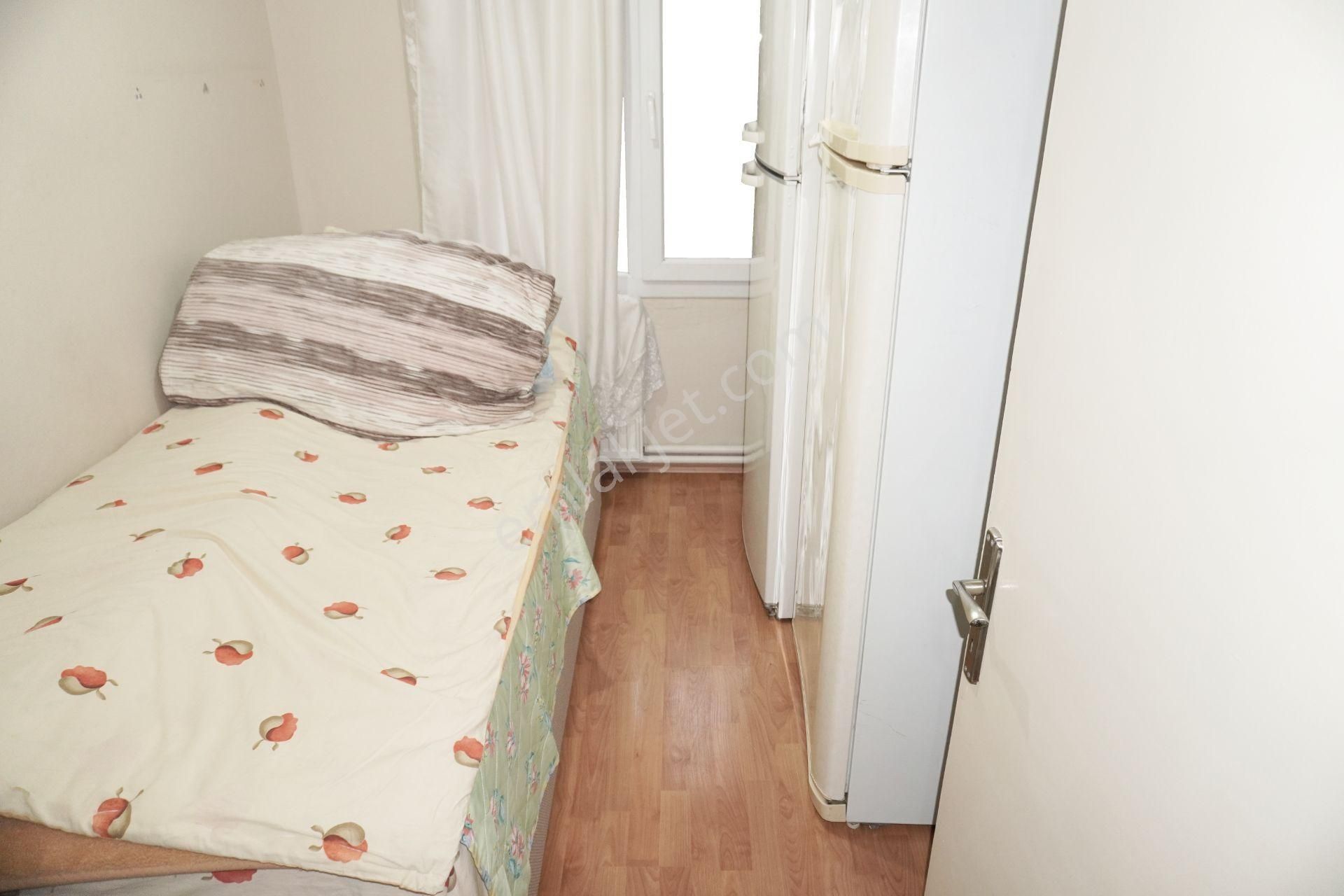 Çiğli Egekentte Satılık Daire3+1 Doğalgaz Kombili Çiğli Serkan - Görsel 8