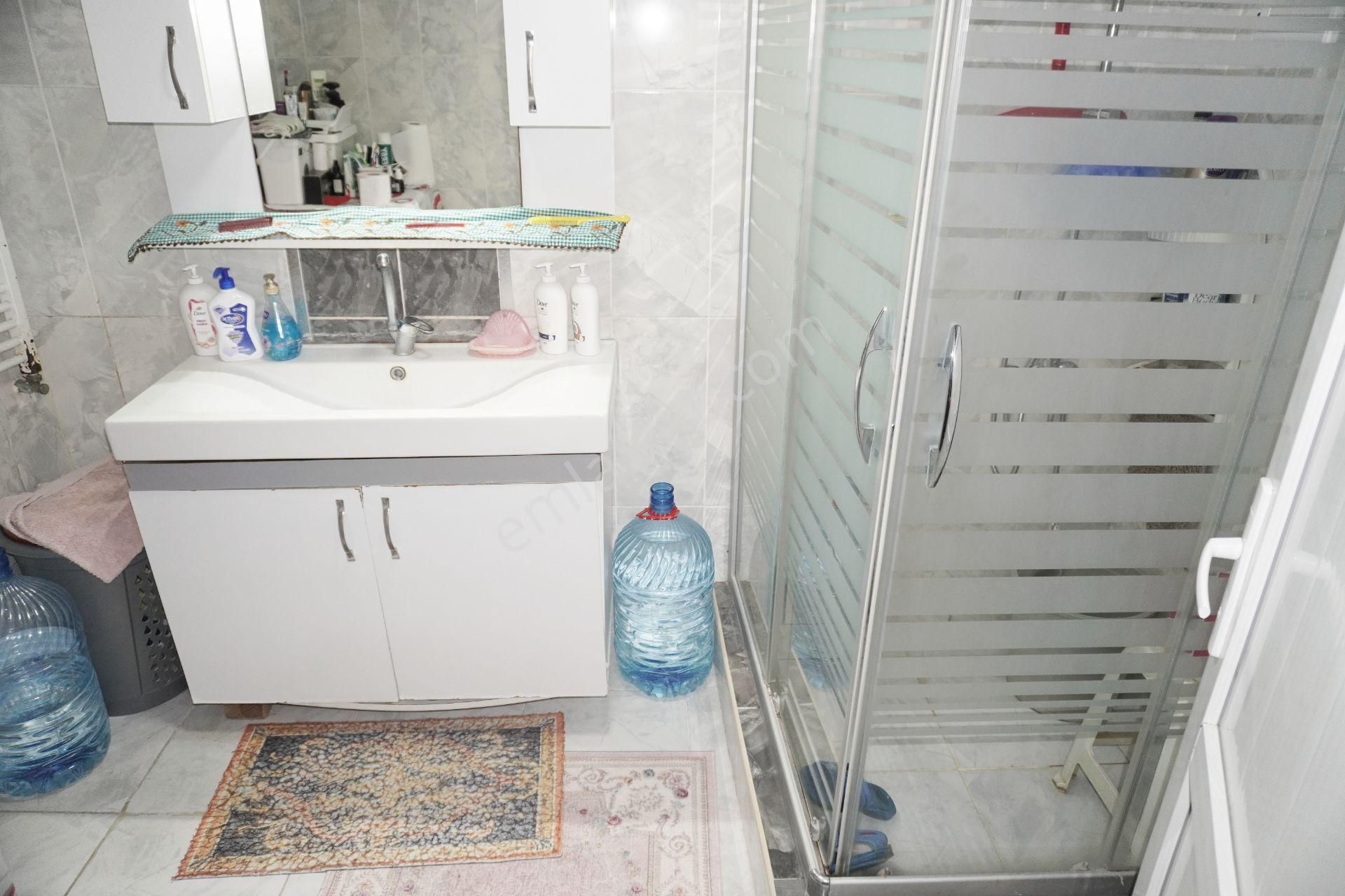 Çiğli Egekentte Satılık Daire3+1 Doğalgaz Kombili Çiğli Serkan - Görsel 17