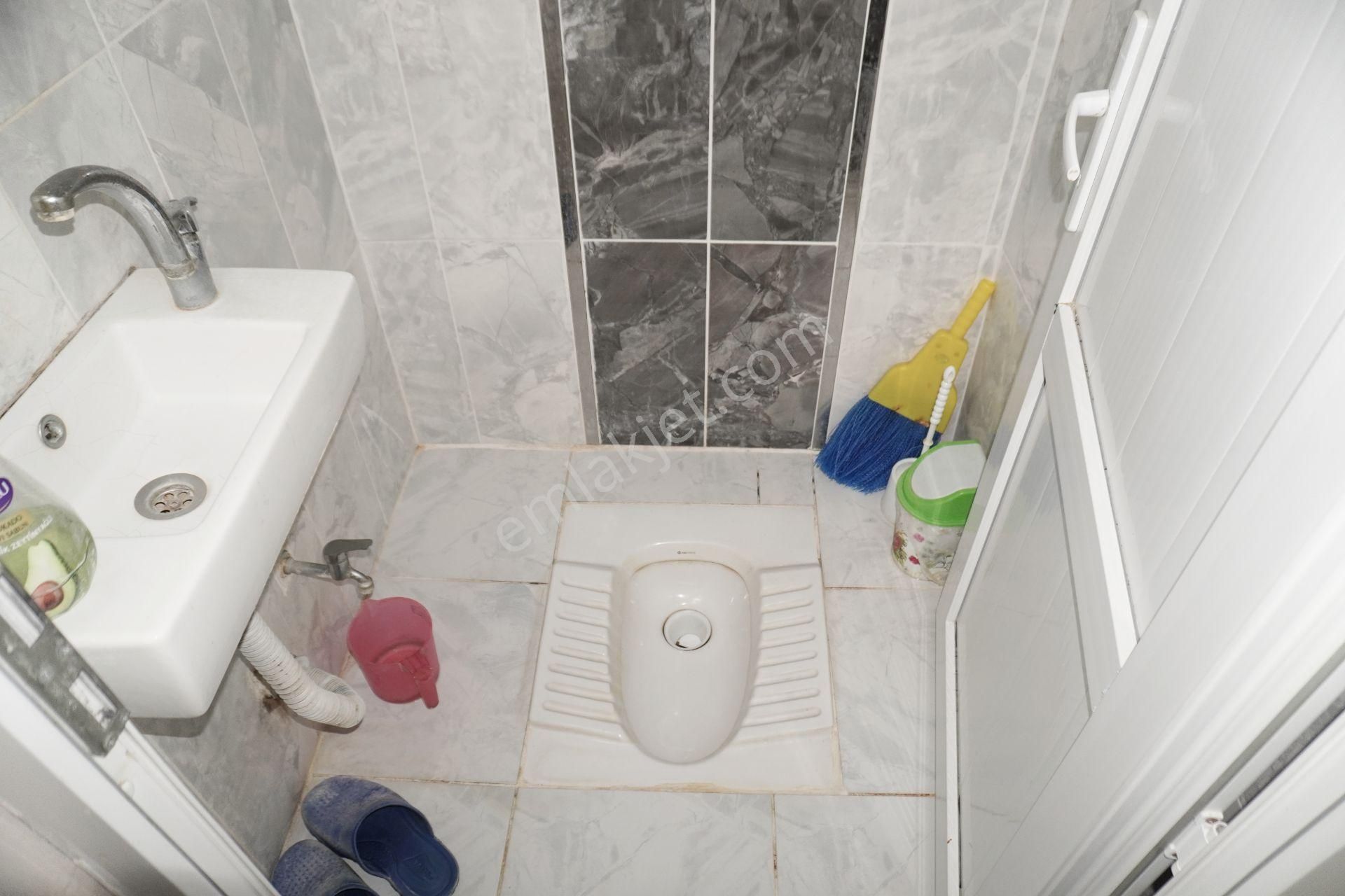 Çiğli Egekentte Satılık Daire3+1 Doğalgaz Kombili Çiğli Serkan - Görsel 15