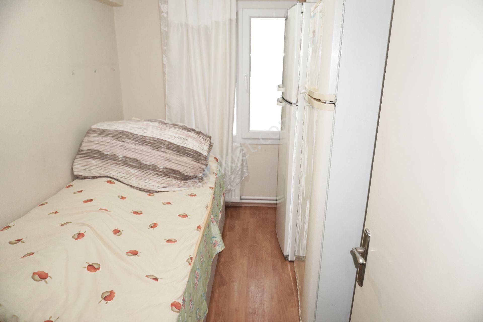 Çiğli Egekentte Satılık Daire3+1 Doğalgaz Kombili Çiğli Serkan - Görsel 10
