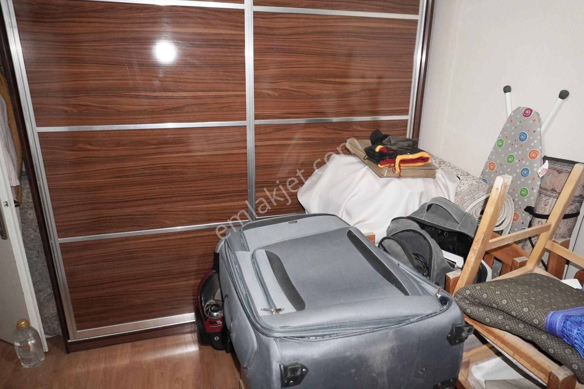 Çiğli Egekentte Satılık Daire3+1 Doğalgaz Kombili Çiğli Serkan - Görsel 29