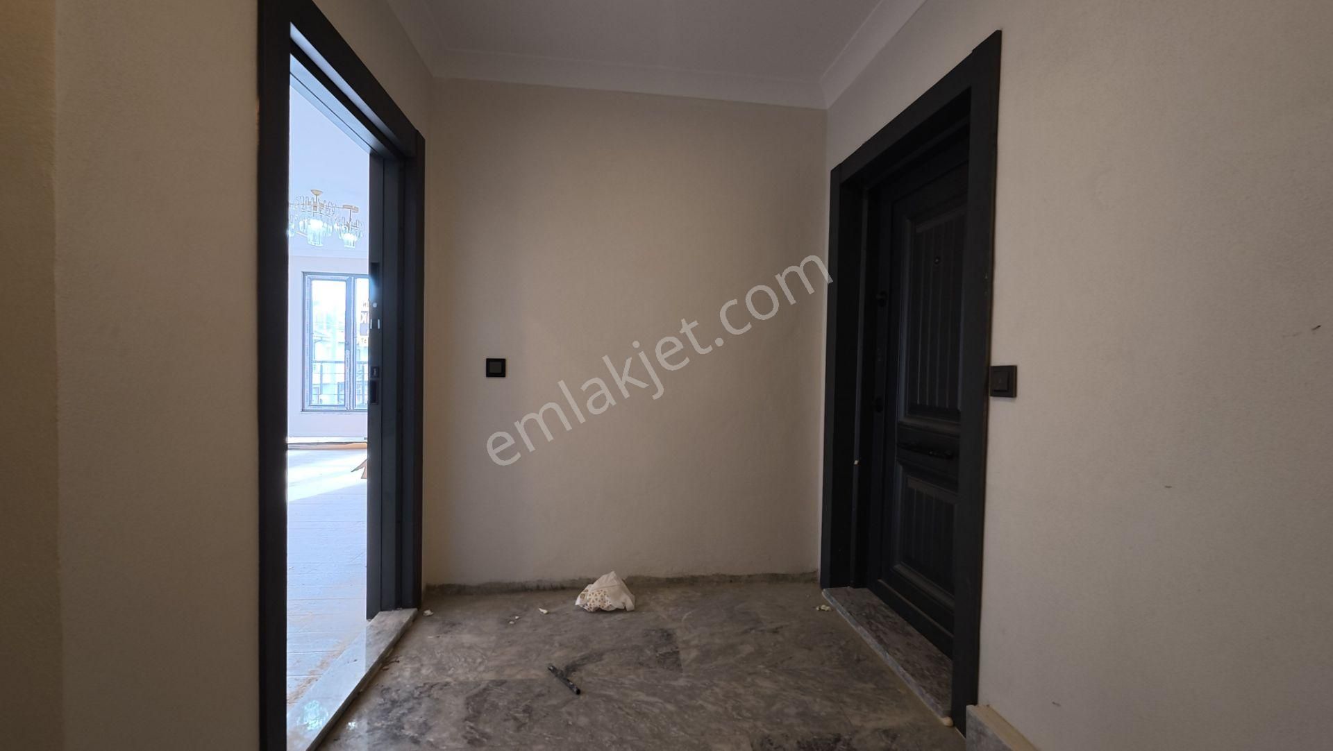 Sakarya Kocaali Yalı Plaj Merkezde Şık Ve Lüks 3+1 Dubleks - Görsel 3