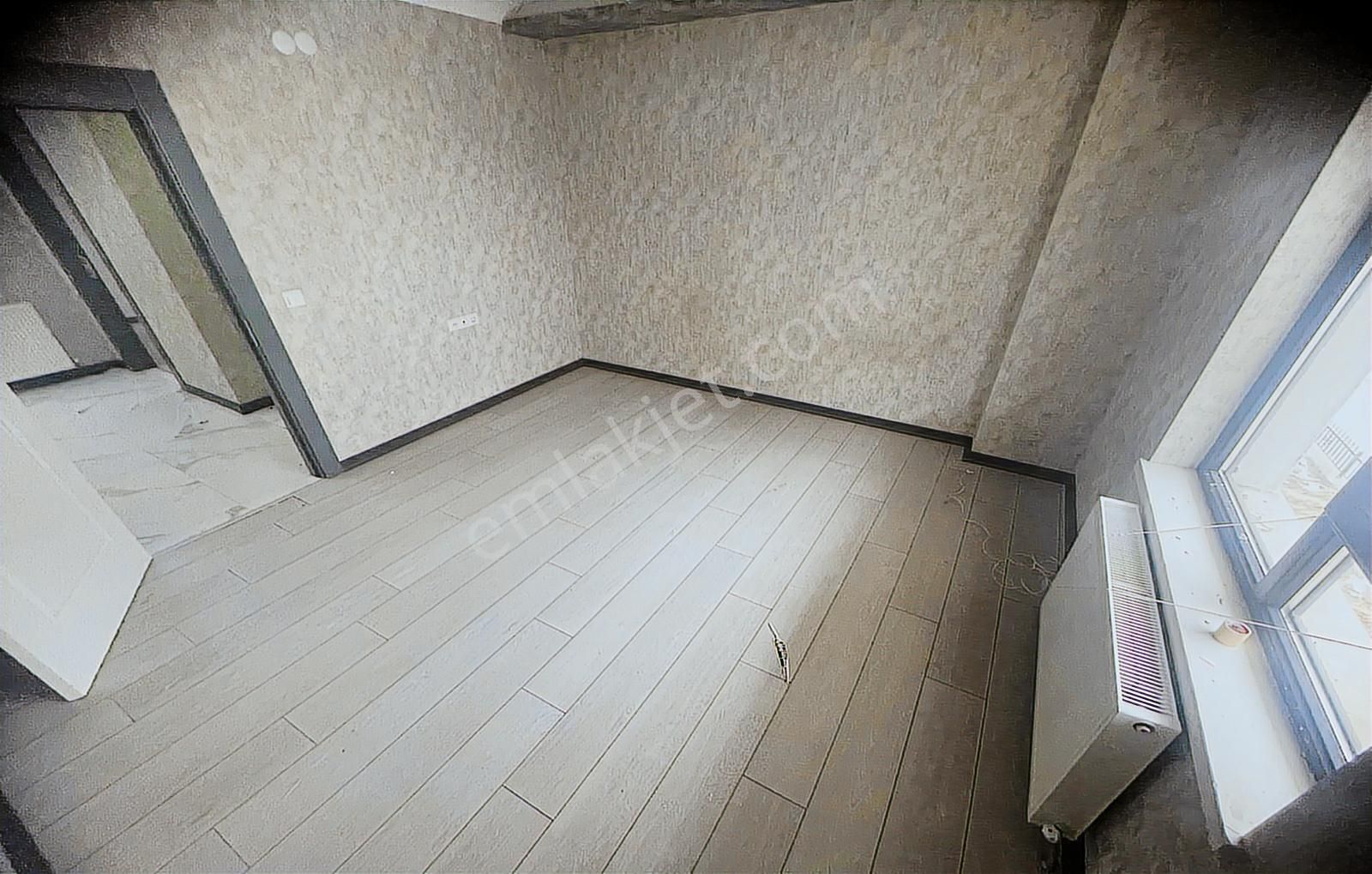 Karakaya'da Konfor & Şıklık Bir Arada! 4+1 Ebeveyn Banyolu Daire - Görsel 21