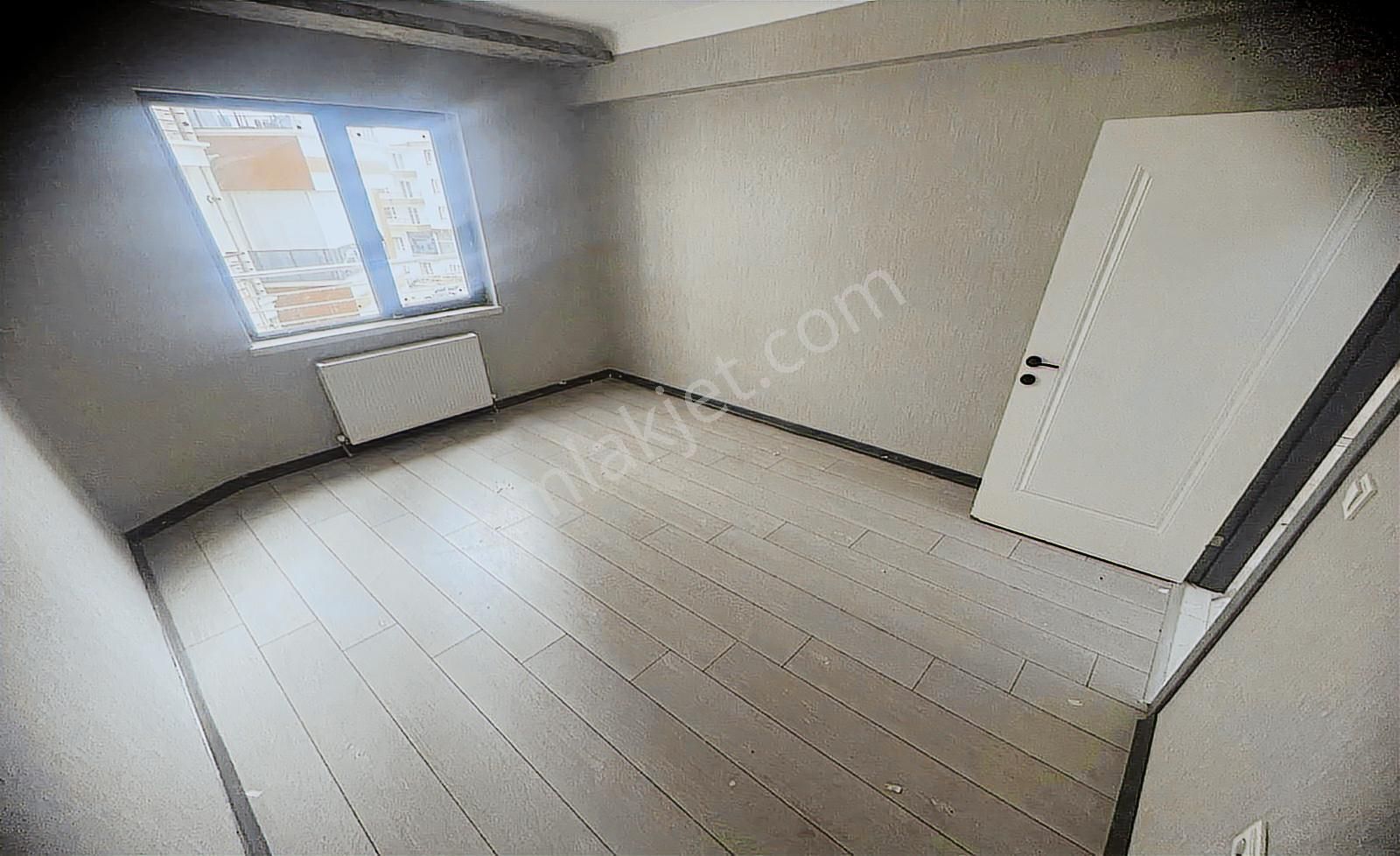 Karakaya'da Konfor & Şıklık Bir Arada! 4+1 Ebeveyn Banyolu Daire - Görsel 25