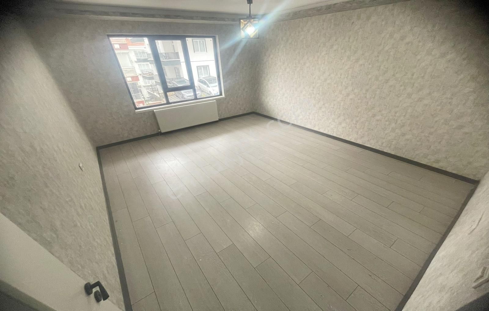 Karakaya'da Konfor & Şıklık Bir Arada! 4+1 Ebeveyn Banyolu Daire - Görsel 28