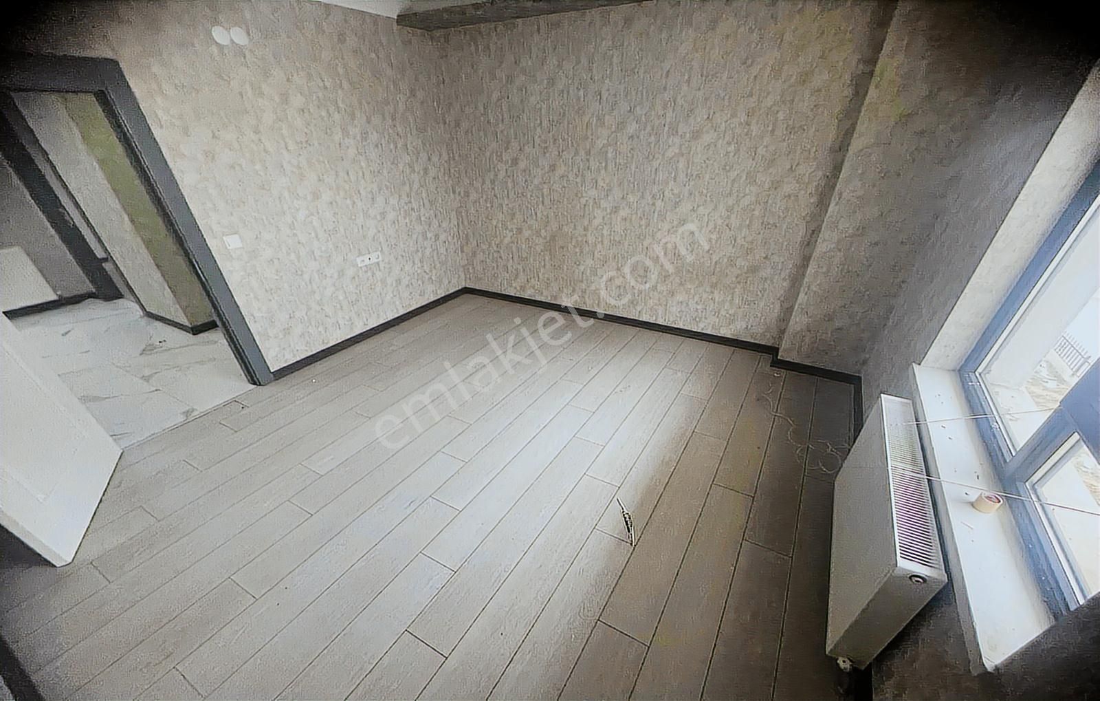 Karakaya'da Konfor & Şıklık Bir Arada! 4+1 Ebeveyn Banyolu Daire - Görsel 32