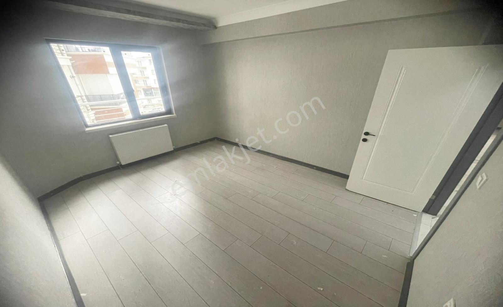 Karakaya'da Konfor & Şıklık Bir Arada! 4+1 Ebeveyn Banyolu Daire - Görsel 26