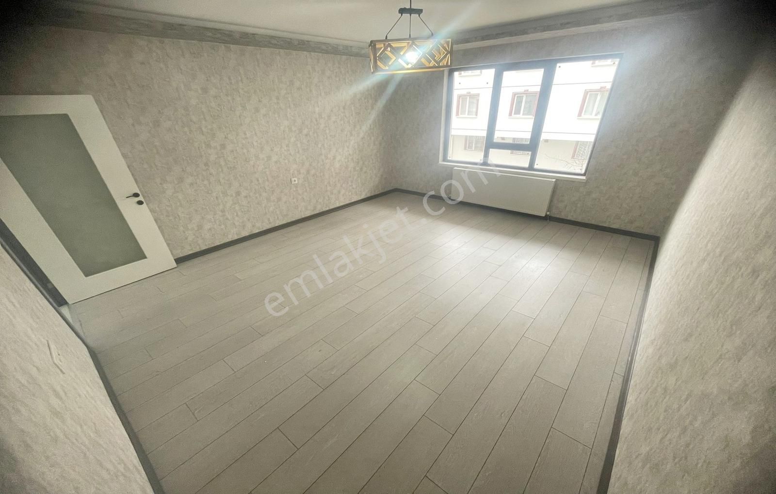 Karakaya'da Konfor & Şıklık Bir Arada! 4+1 Ebeveyn Banyolu Daire - Görsel 27