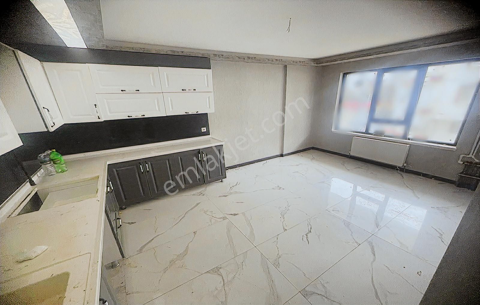 Karakaya'da Konfor & Şıklık Bir Arada! 4+1 Ebeveyn Banyolu Daire - Görsel 15