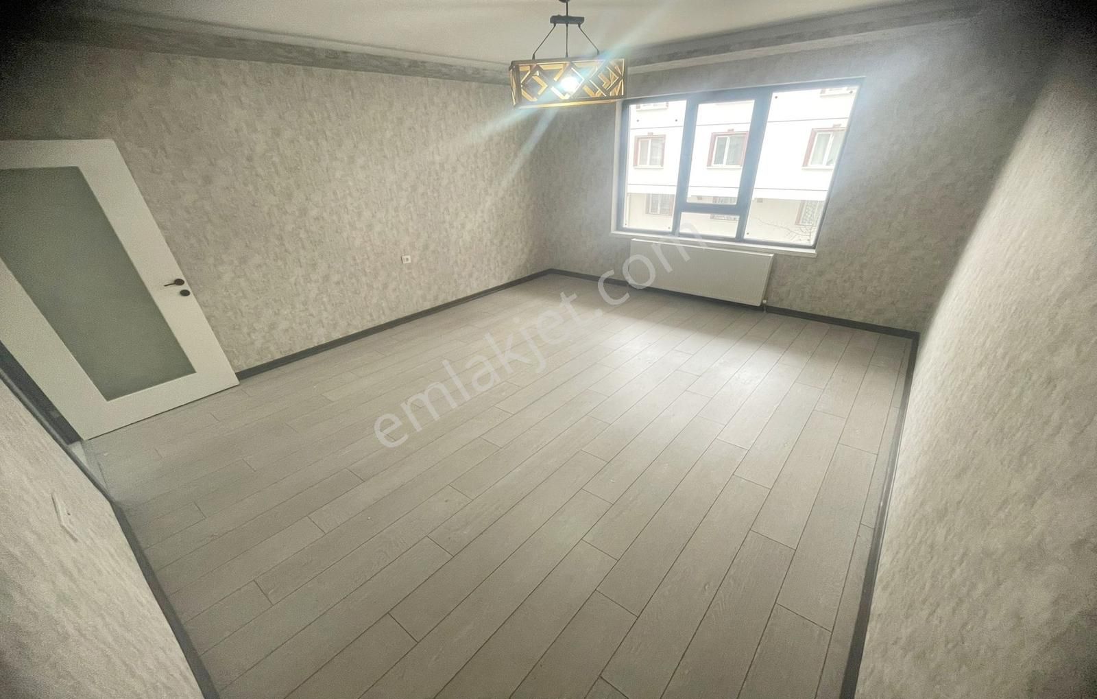 Karakaya'da Konfor & Şıklık Bir Arada! 4+1 Ebeveyn Banyolu Daire - Görsel 2