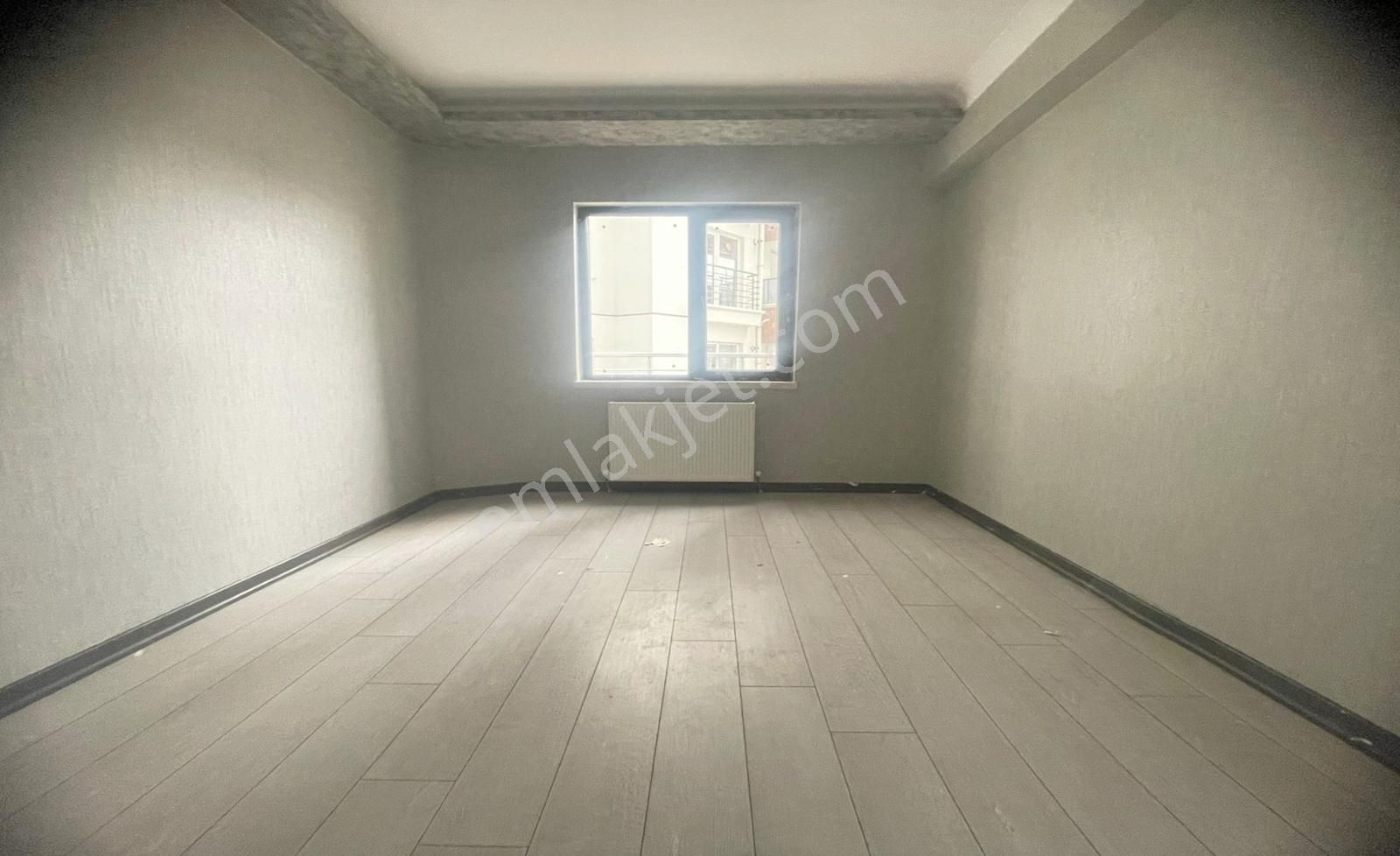 Karakaya'da Konfor & Şıklık Bir Arada! 4+1 Ebeveyn Banyolu Daire - Görsel 35