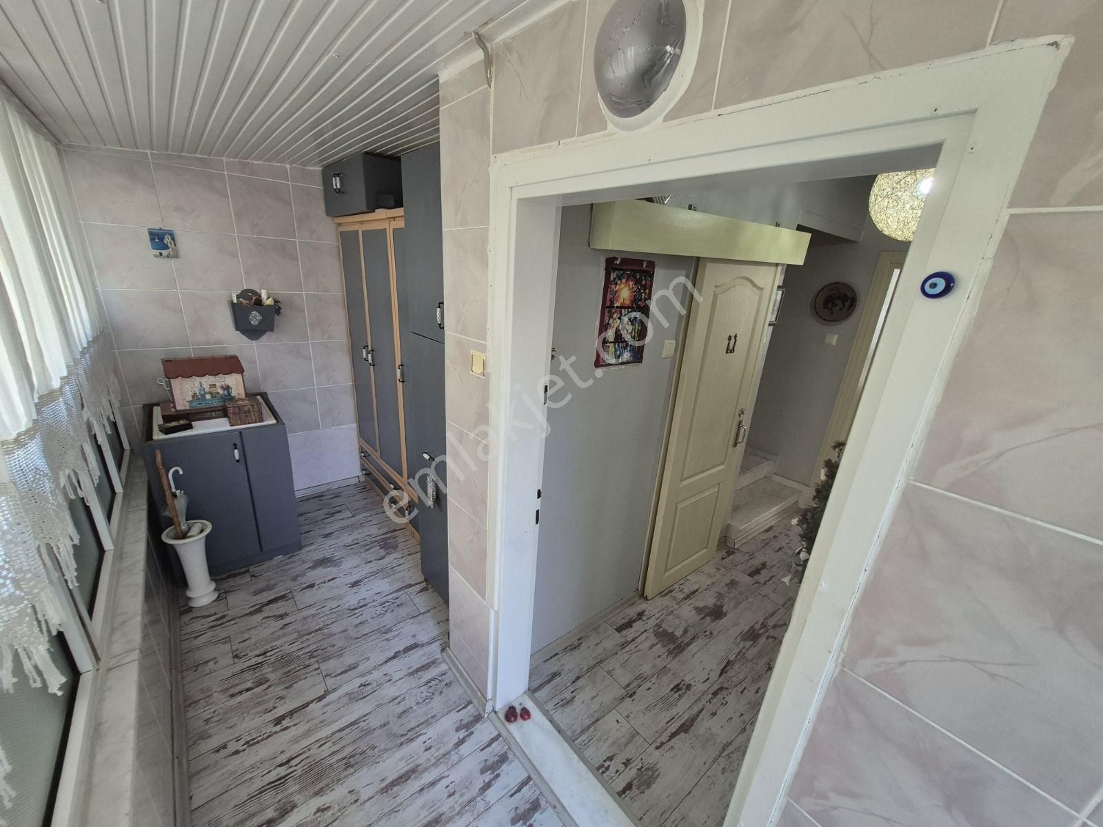 Akçay Yeni Mahhallede Bu Fırsat Kaçmaz Son Şans Erimden - Görsel 3