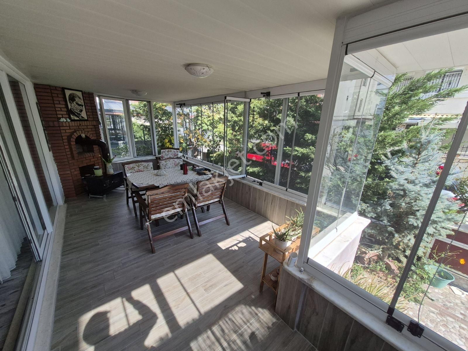 Akçay Yeni Mahhallede Bu Fırsat Kaçmaz Son Şans Erimden - Görsel 7