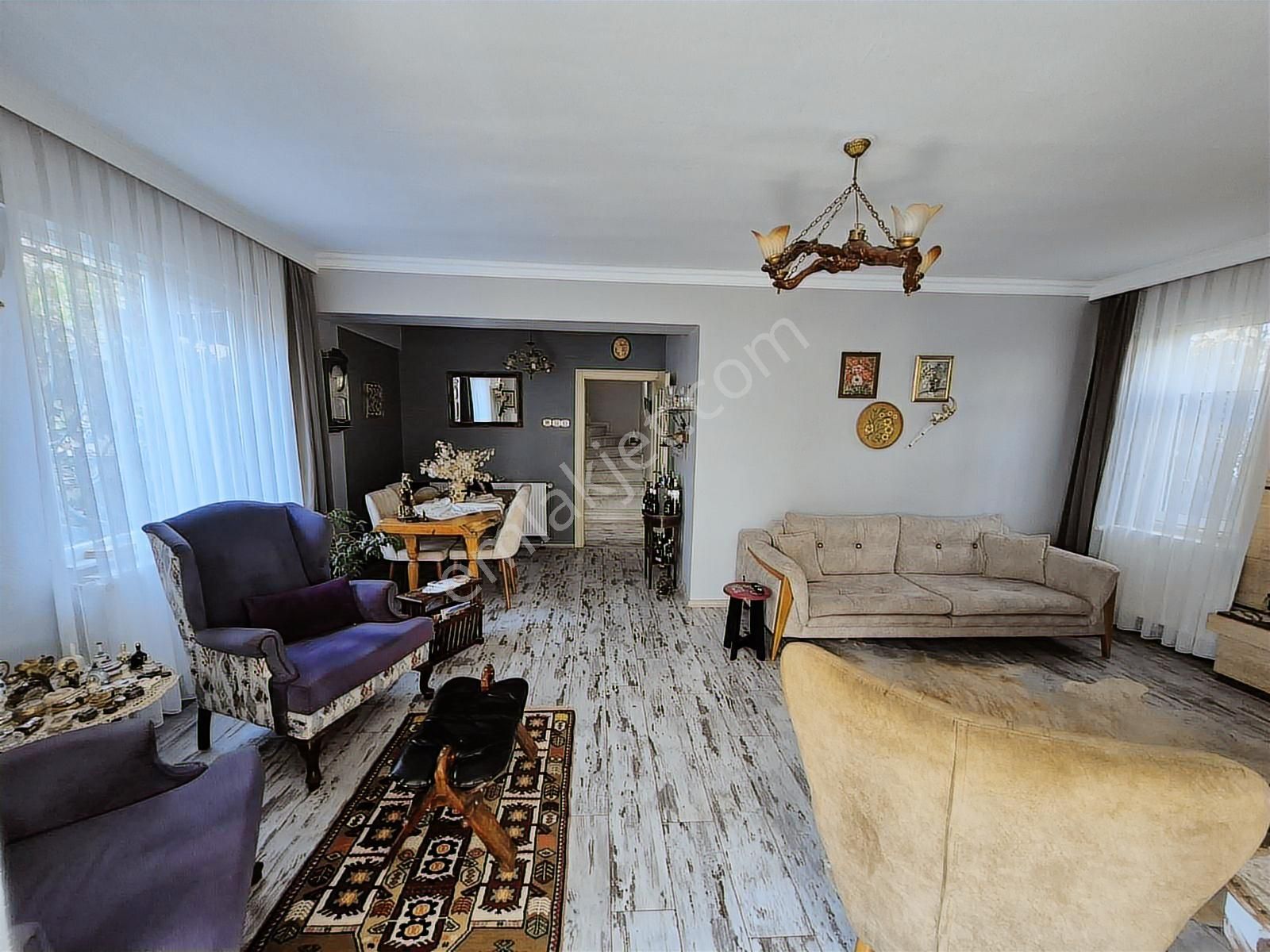 Akçay Yeni Mahhallede Bu Fırsat Kaçmaz Son Şans Erimden - Görsel 4