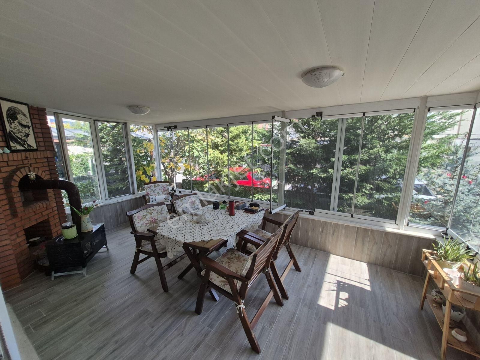 Akçay Yeni Mahhallede Bu Fırsat Kaçmaz Son Şans Erimden - Görsel 15