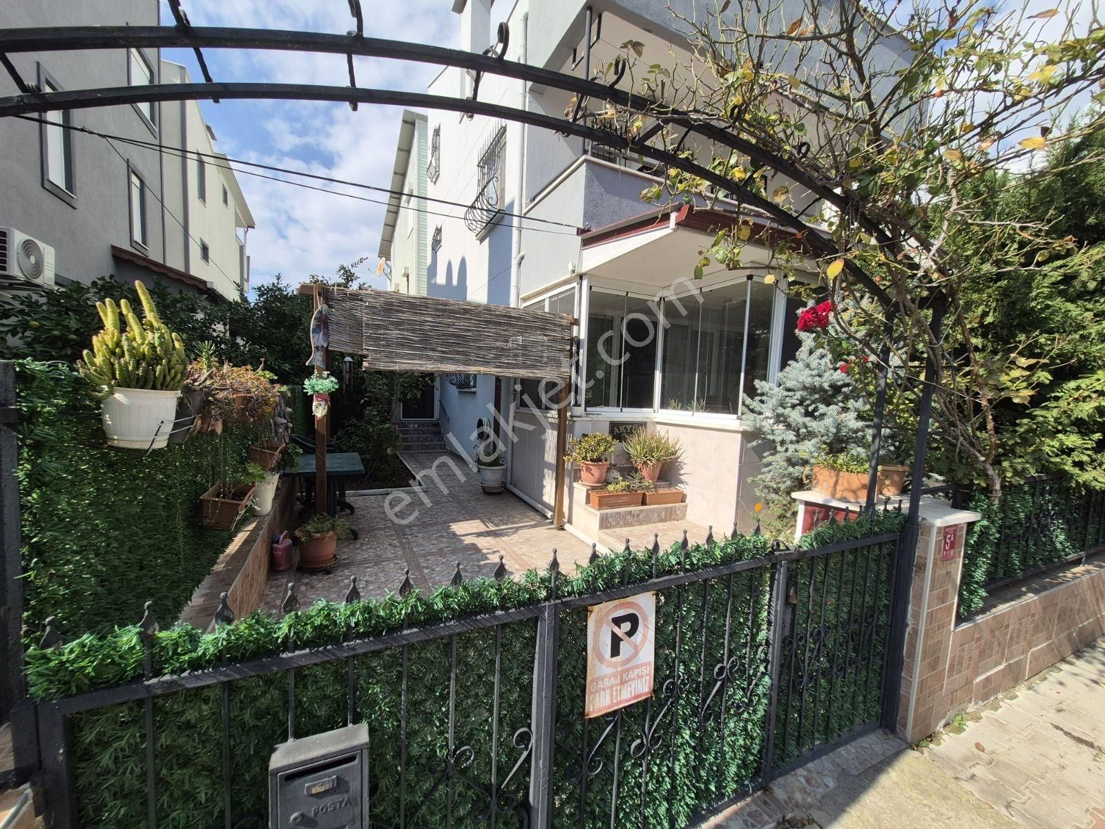 Akçay Yeni Mahhallede Bu Fırsat Kaçmaz Son Şans Erimden - Görsel 11