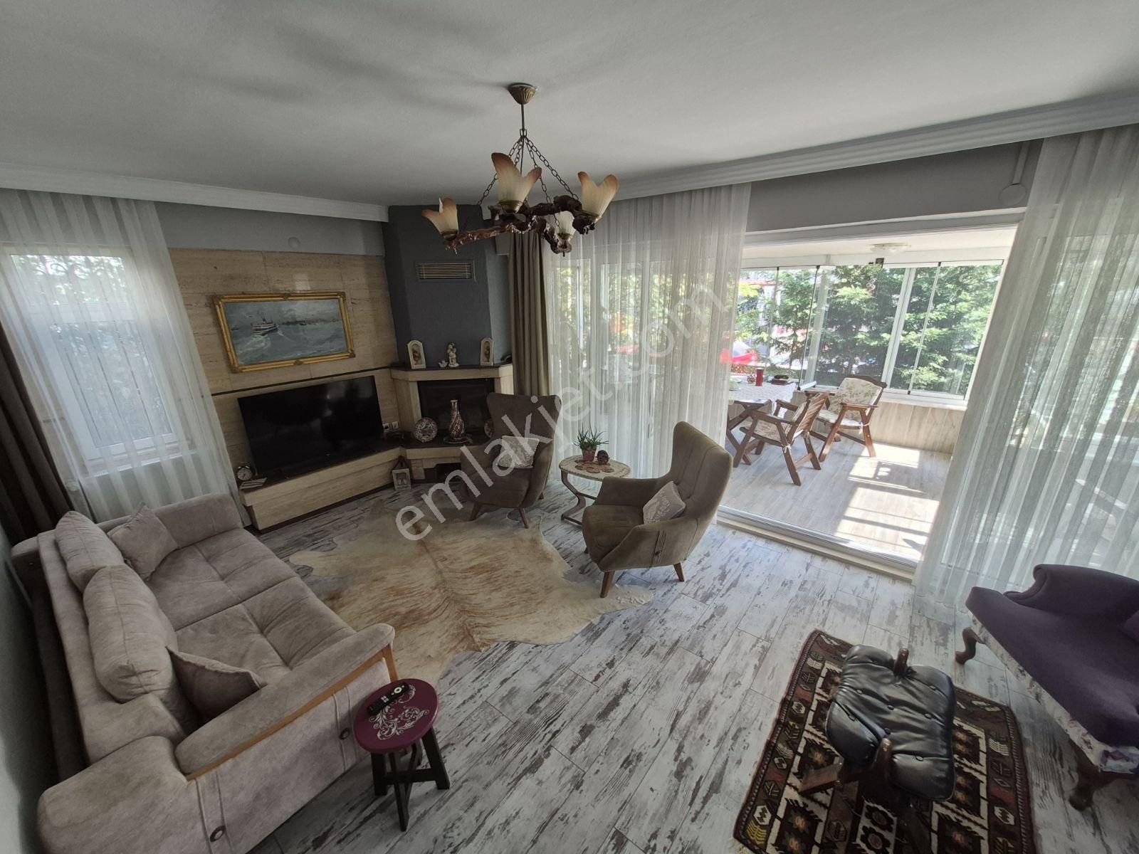 Akçay Yeni Mahhallede Bu Fırsat Kaçmaz Son Şans Erimden - Görsel 14