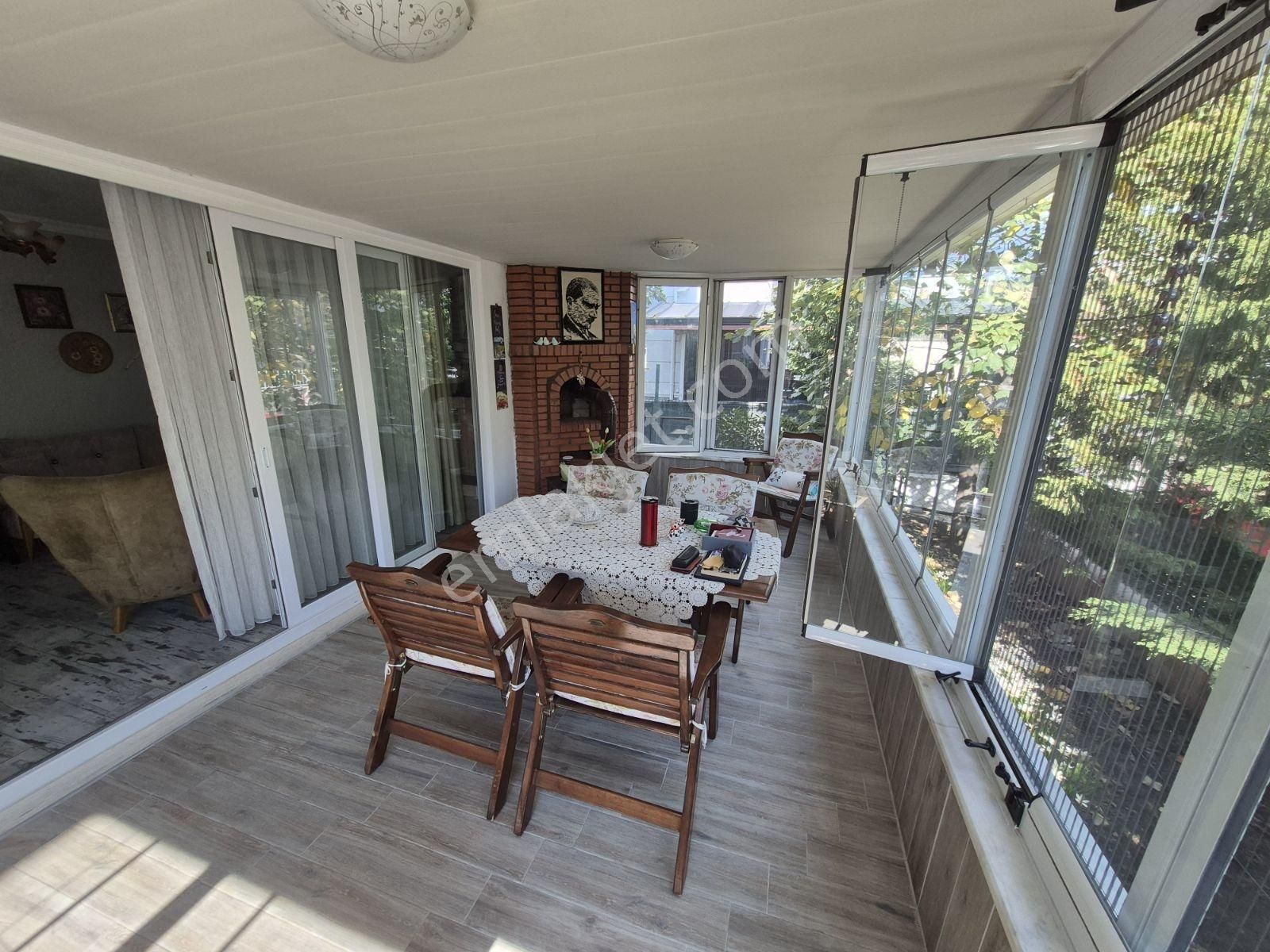 Akçay Yeni Mahhallede Bu Fırsat Kaçmaz Son Şans Erimden - Görsel 16