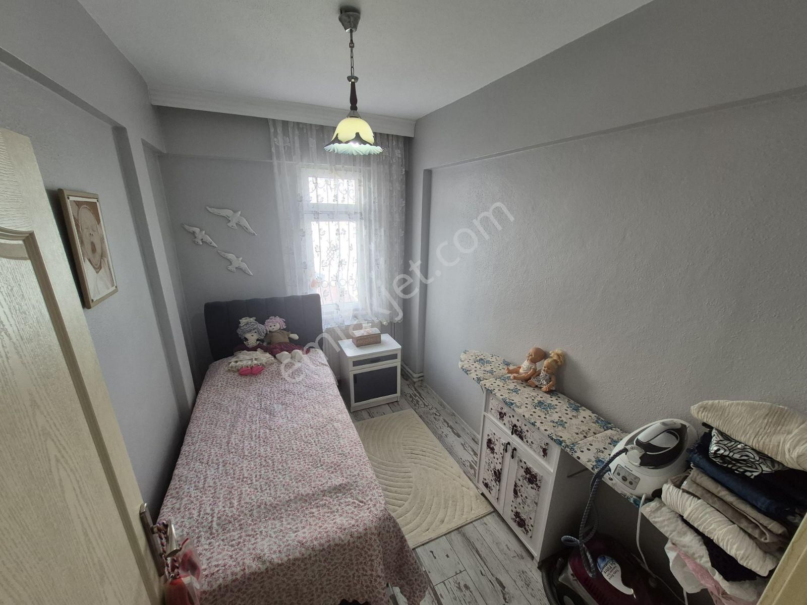 Akçay Yeni Mahhallede Bu Fırsat Kaçmaz Son Şans Erimden - Görsel 27