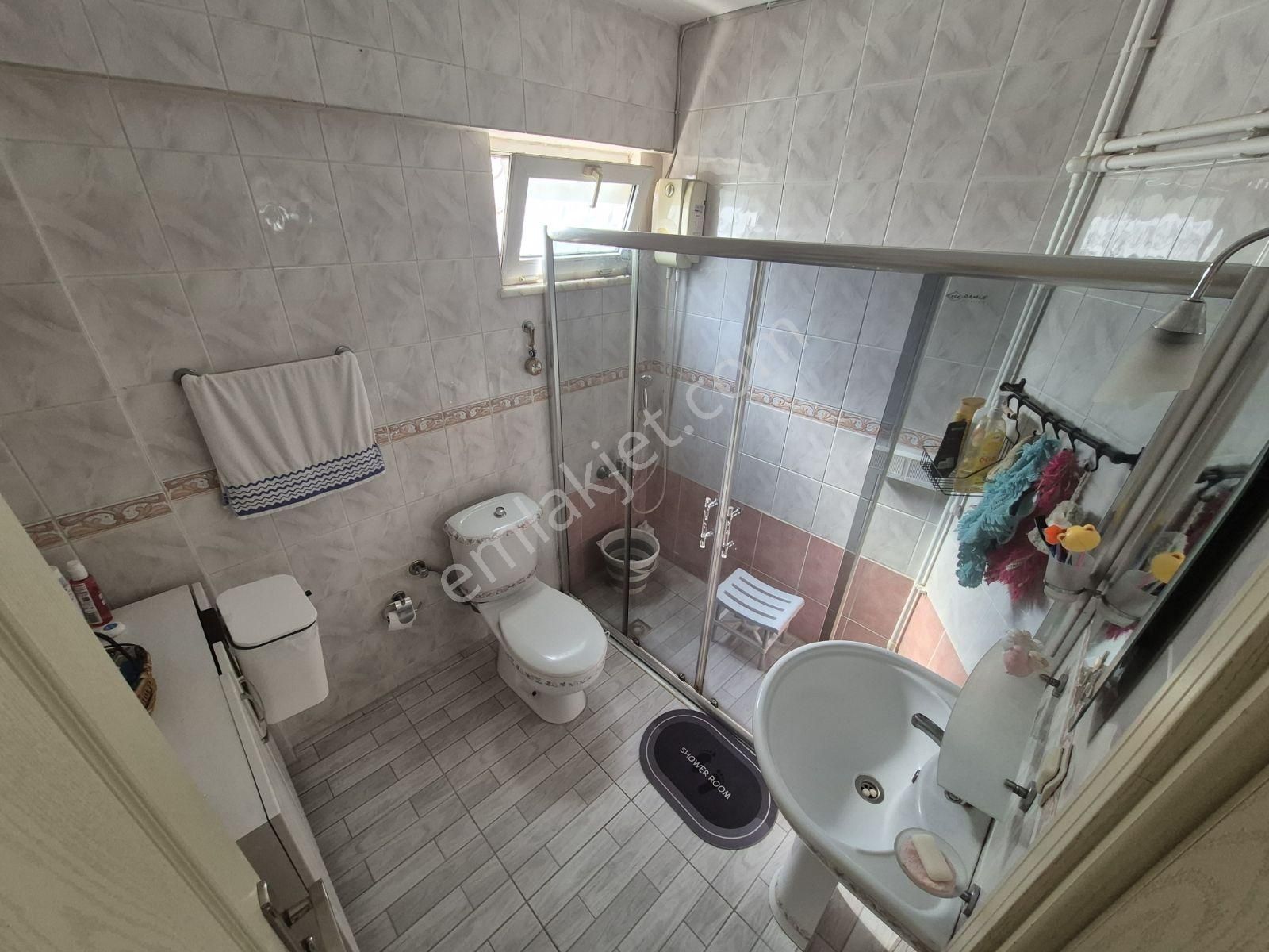 Akçay Yeni Mahhallede Bu Fırsat Kaçmaz Son Şans Erimden - Görsel 32