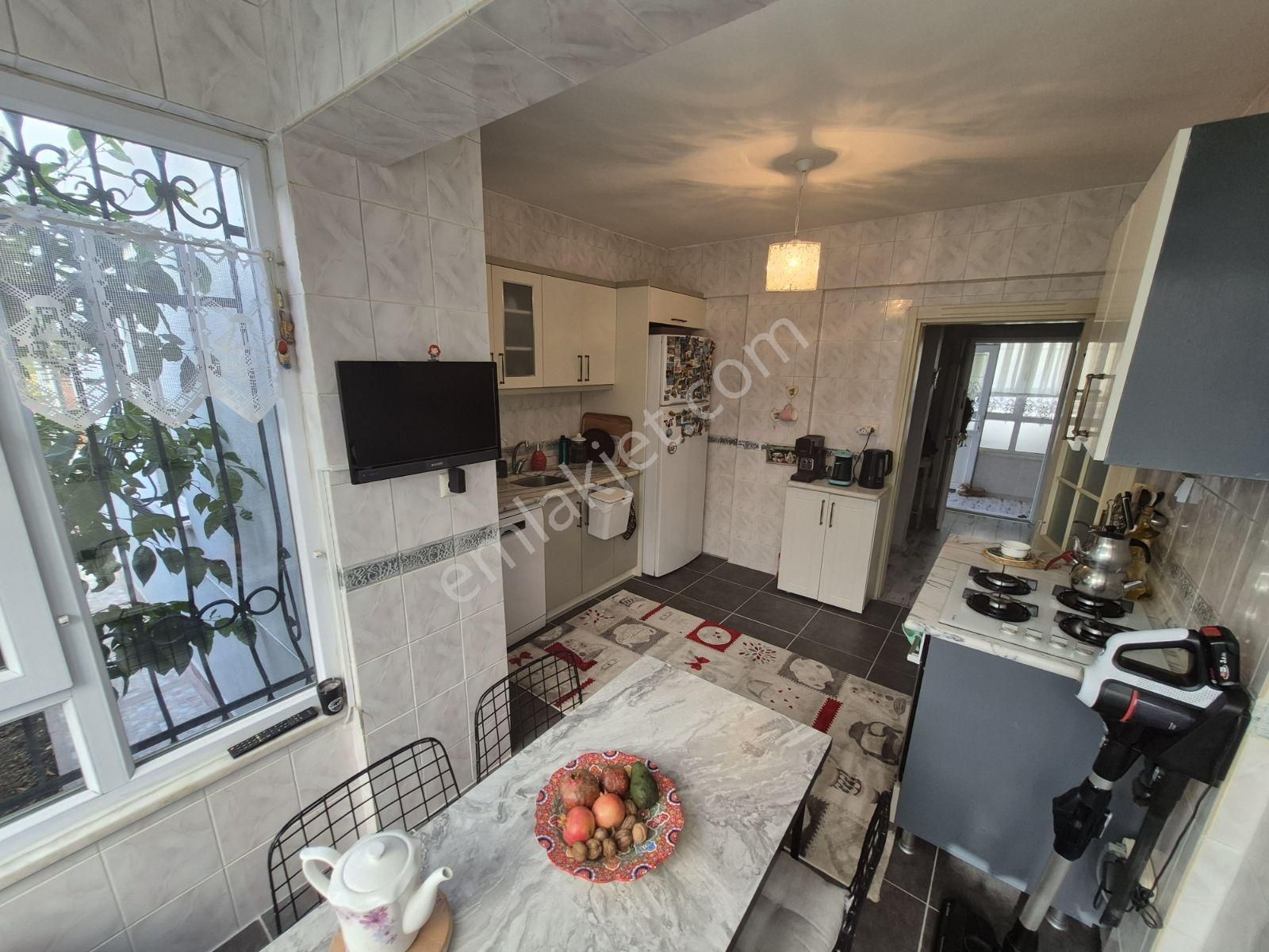 Akçay Yeni Mahhallede Bu Fırsat Kaçmaz Son Şans Erimden - Görsel 8